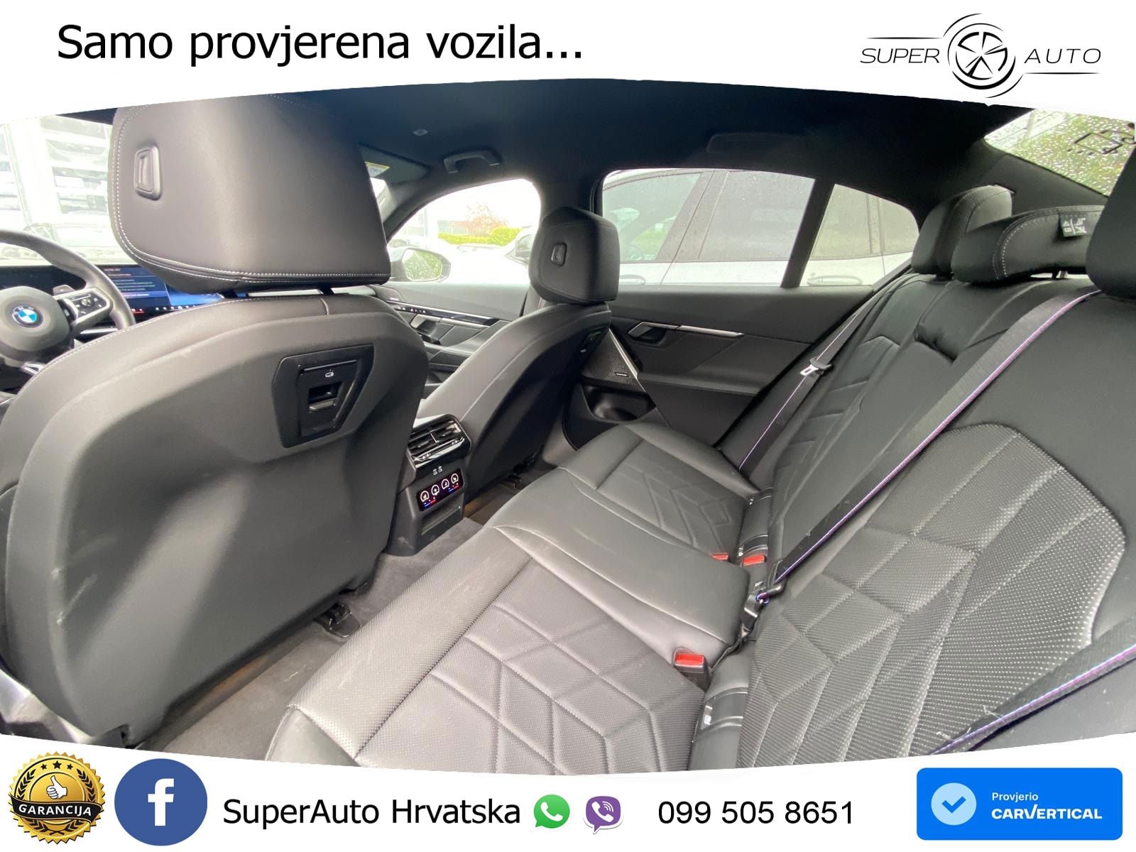 BMW 520d (197 KS) xDrive Steptronic M Sport LED+GR SJED+ACC