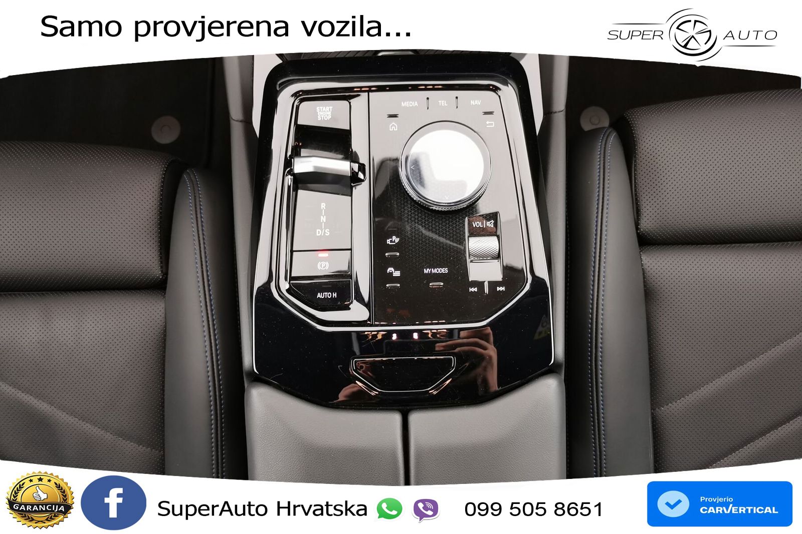 BMW 520d Touring (197 KS) Steptronic M Sport ACC+HEAD+4xGR SJED+360+PANO