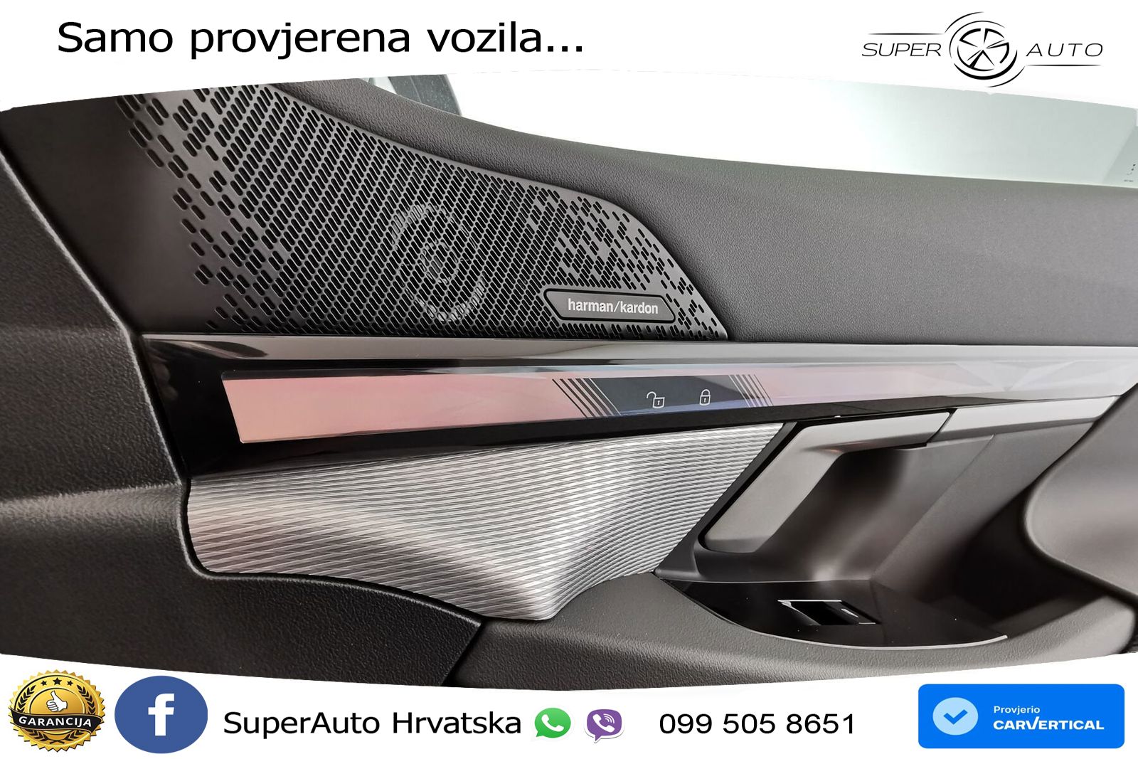 BMW 520d Touring (197 KS) Steptronic M Sport ACC+HEAD+4xGR SJED+360+PANO