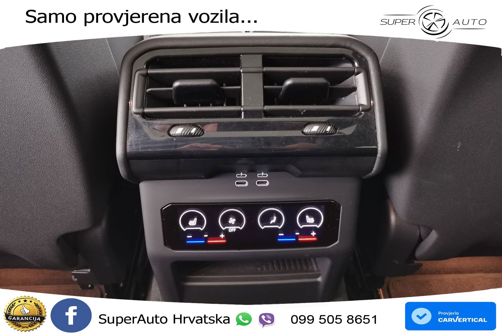 BMW 520d Touring (197 KS) Steptronic M Sport ACC+HEAD+4xGR SJED+360+PANO
