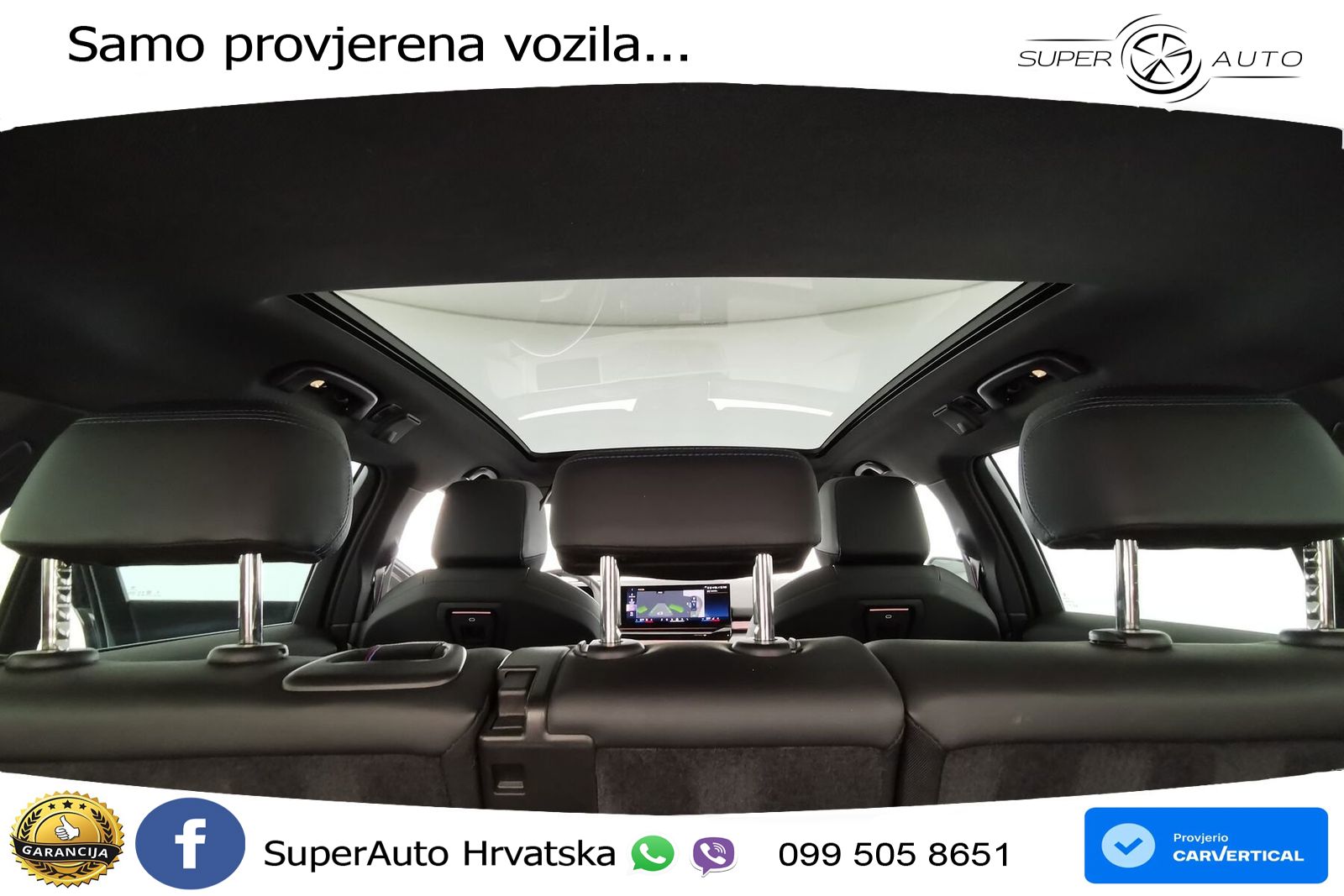 BMW 520d Touring (197 KS) Steptronic M Sport ACC+HEAD+4xGR SJED+360+PANO