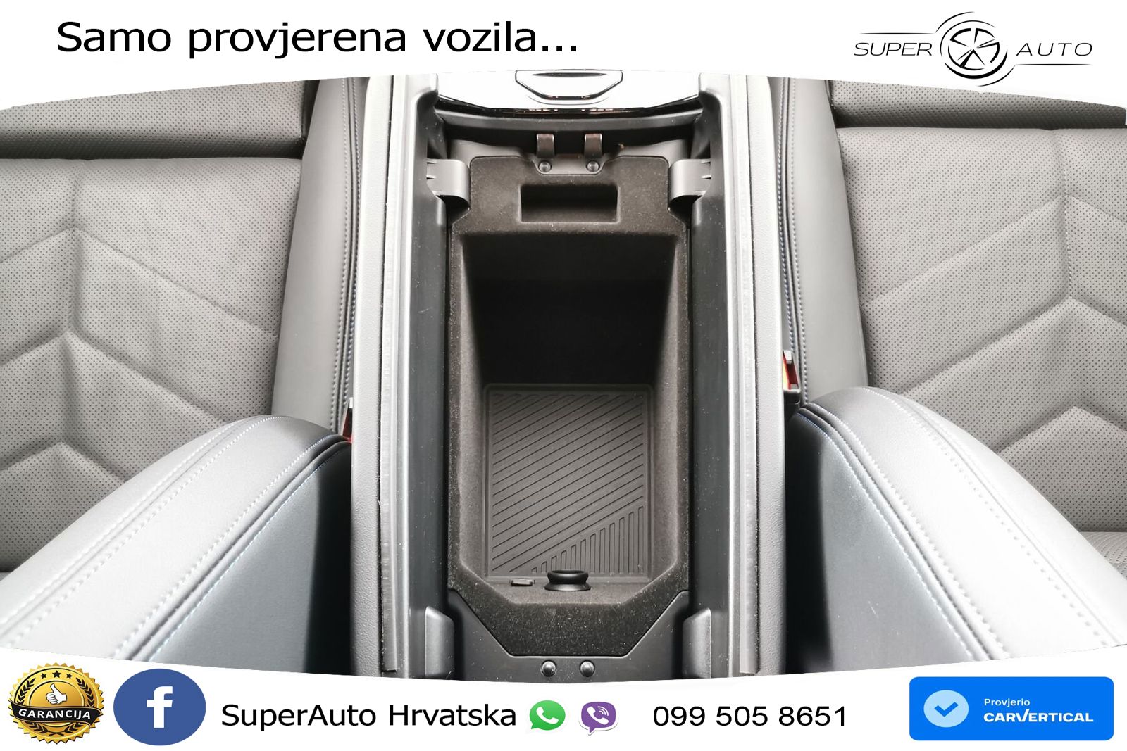 BMW 520d Touring (197 KS) Steptronic M Sport ACC+HEAD+4xGR SJED+360+PANO