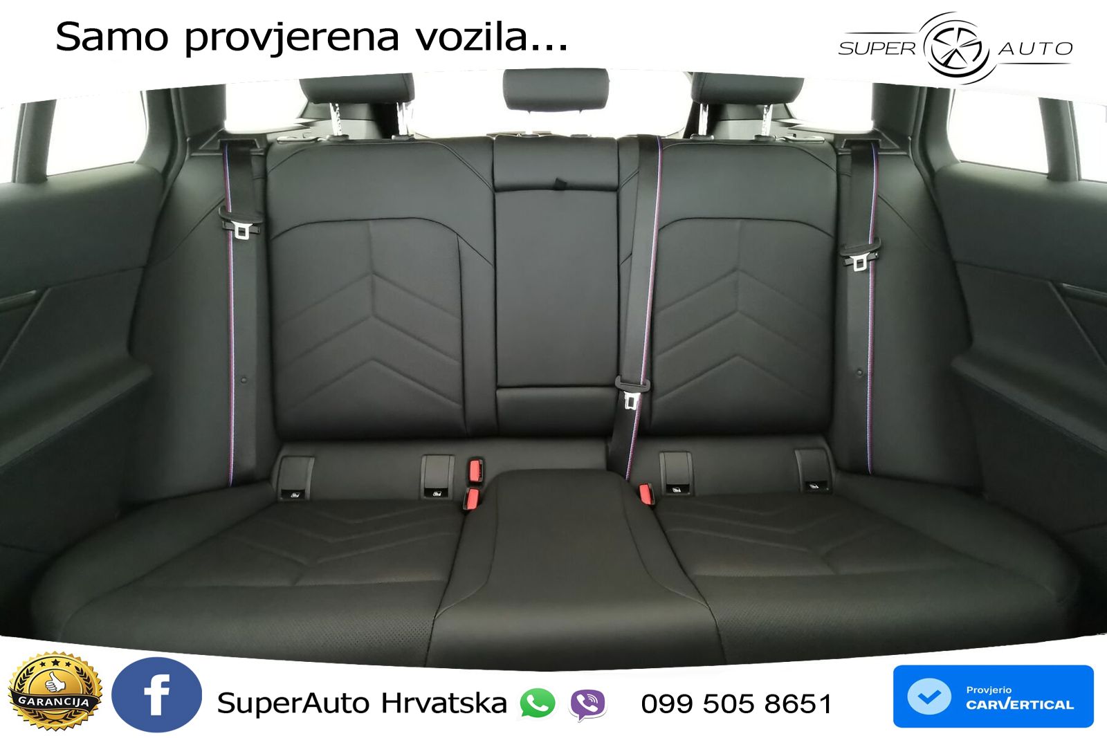 BMW 520d Touring (197 KS) Steptronic M Sport ACC+HEAD+4xGR SJED+360+PANO