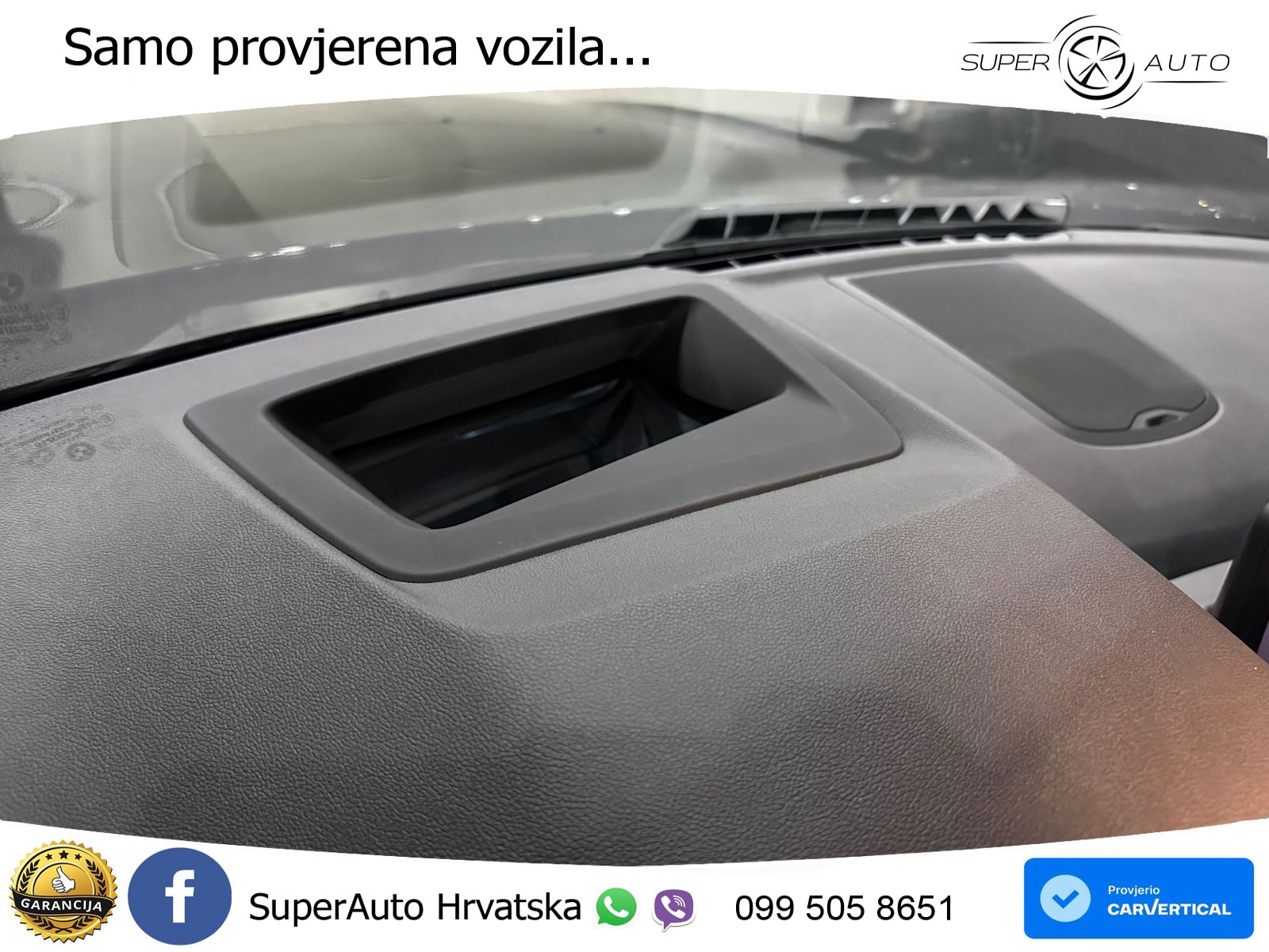 BMW X4 30d (286 KS) xDrive Steptronic M Sport LED+GR SJED+ACC