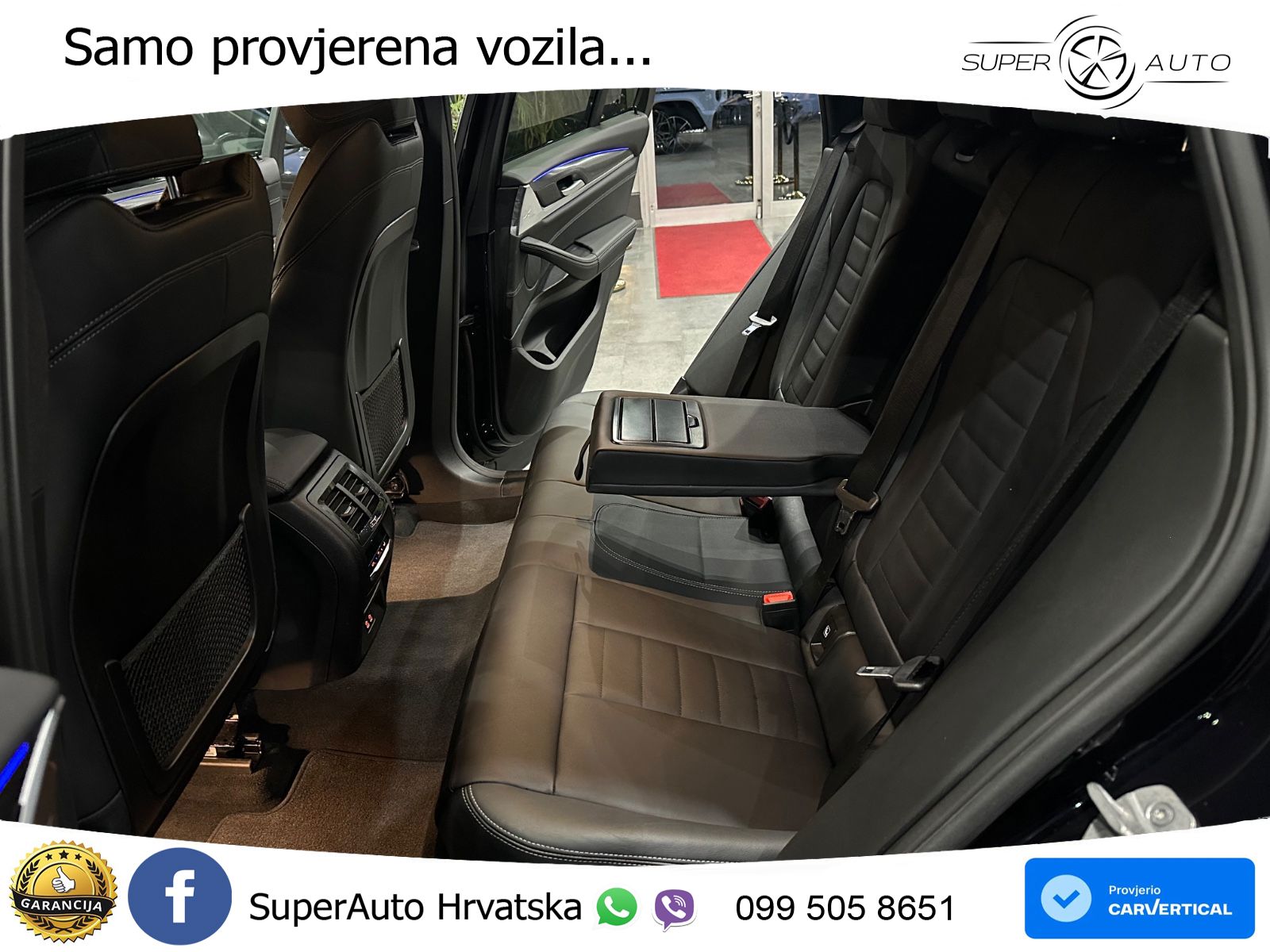 BMW X4 30d (286 KS) xDrive Steptronic M Sport LED+GR SJED+ACC