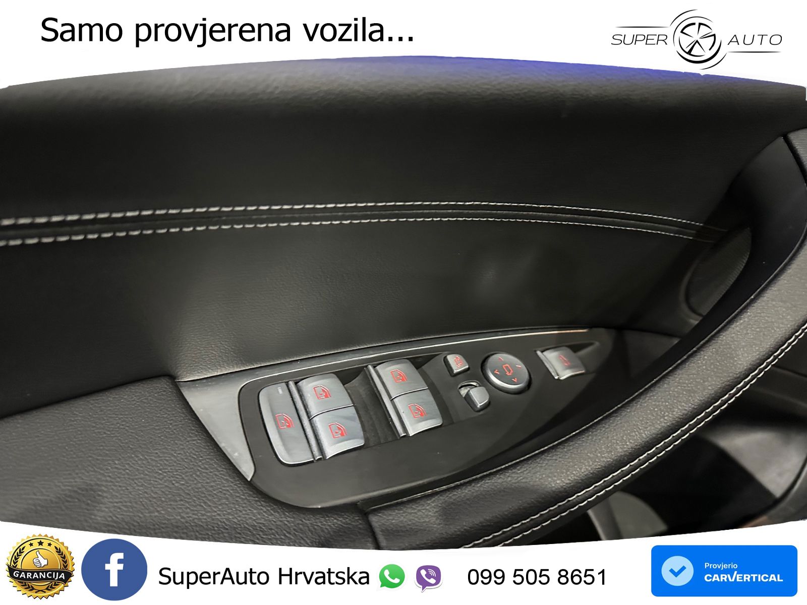 BMW X4 30d (286 KS) xDrive Steptronic M Sport LED+GR SJED+ACC