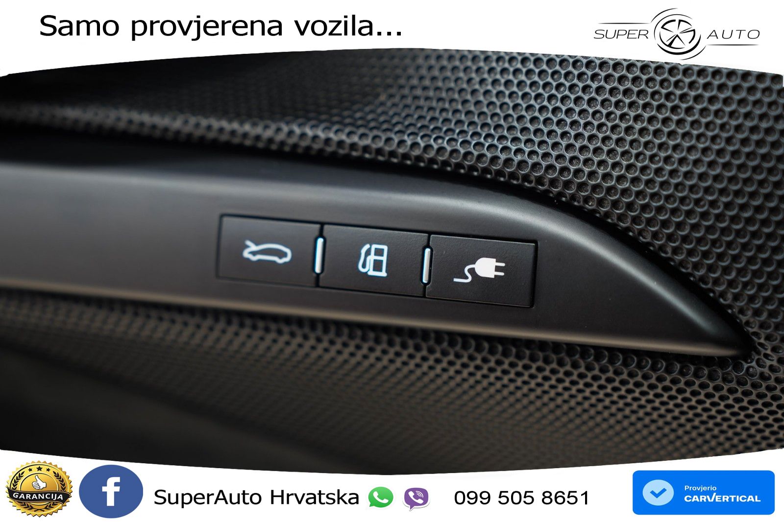 Ferrari 296 GTB 3.0 V6 (830 KS) F1 DCT