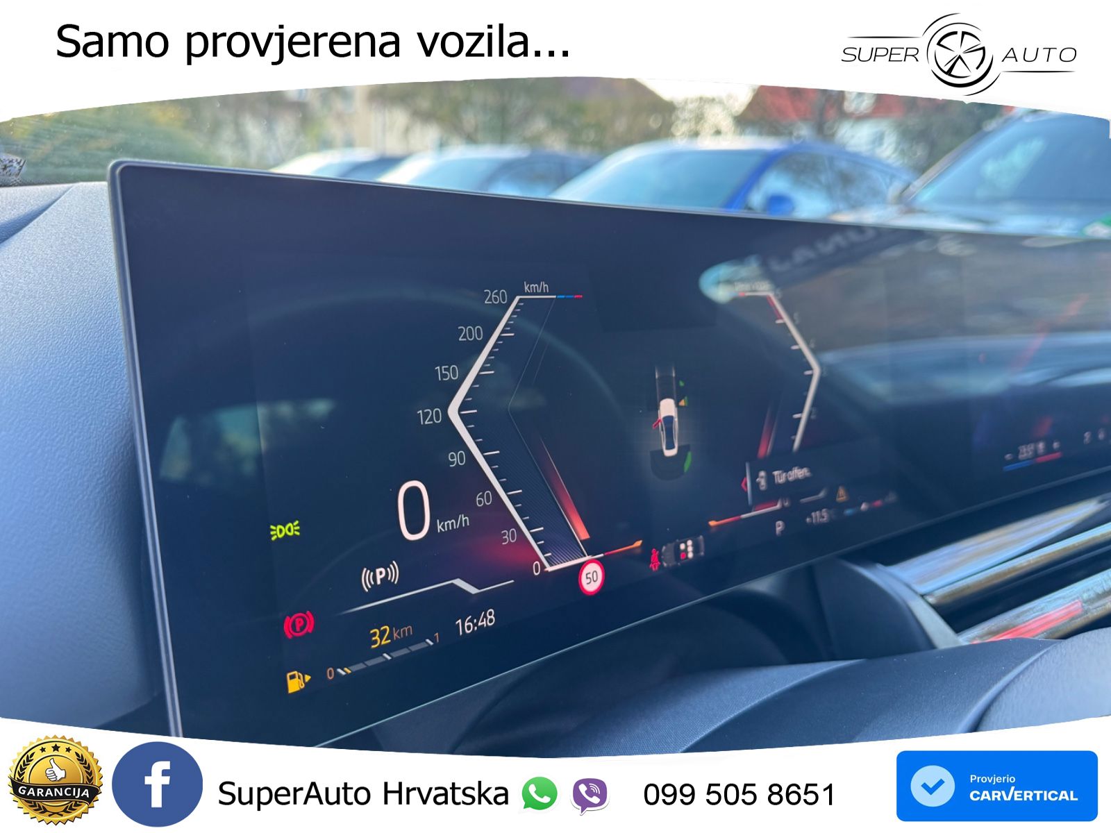 BMW 520d (197 KS) xDrive Steptronic LED+GR SJED+ACC