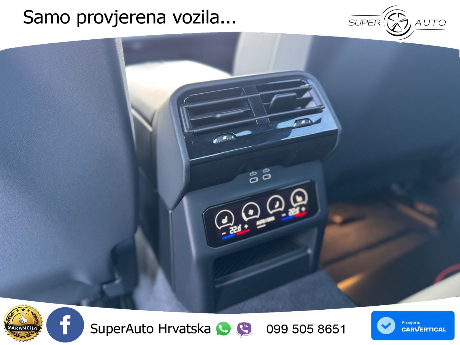 BMW 520d (197 KS) xDrive Steptronic LED+GR SJED+ACC