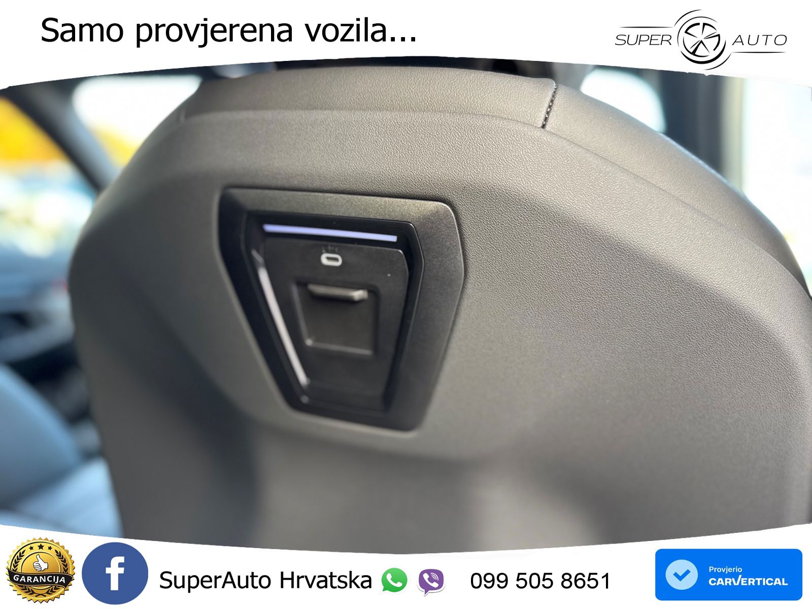 BMW 520d (197 KS) xDrive Steptronic LED+GR SJED+ACC