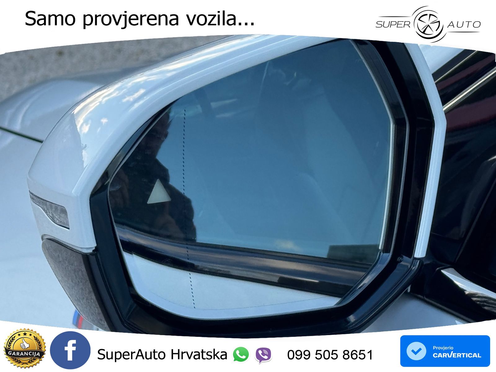 BMW 520d (197 KS) xDrive Steptronic LED+GR SJED+ACC