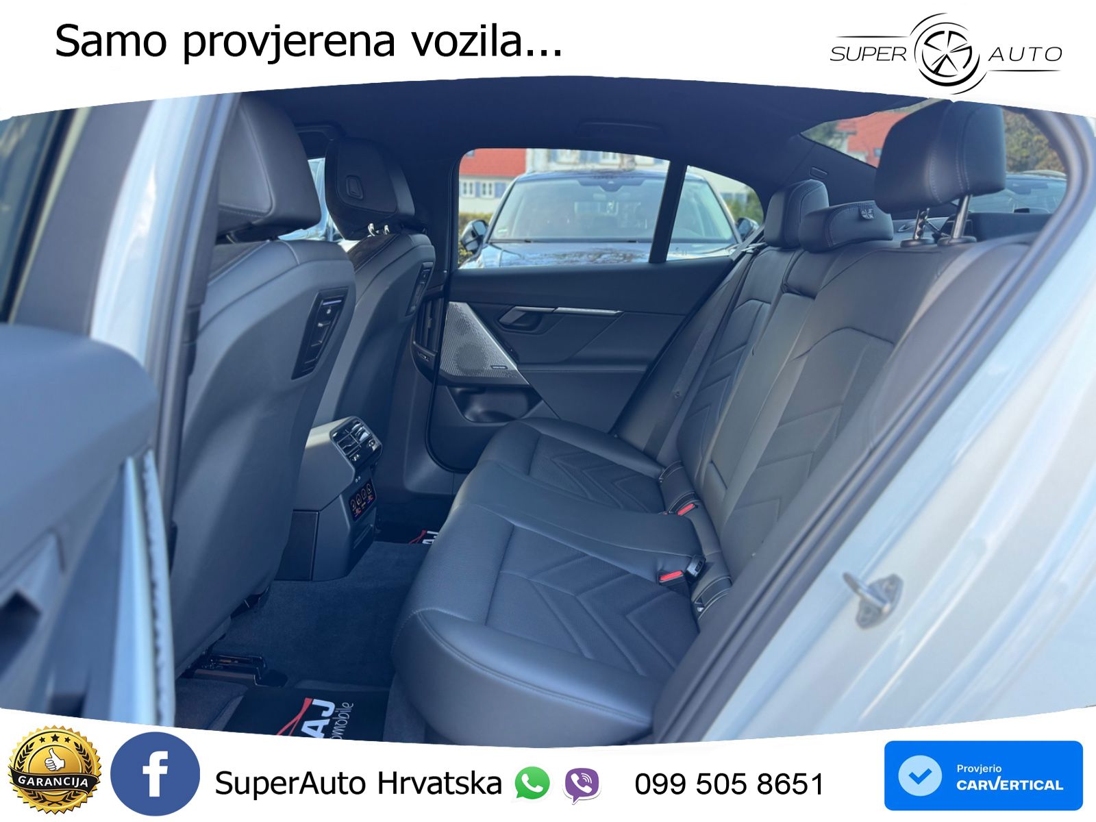 BMW 520d (197 KS) xDrive Steptronic LED+GR SJED+ACC