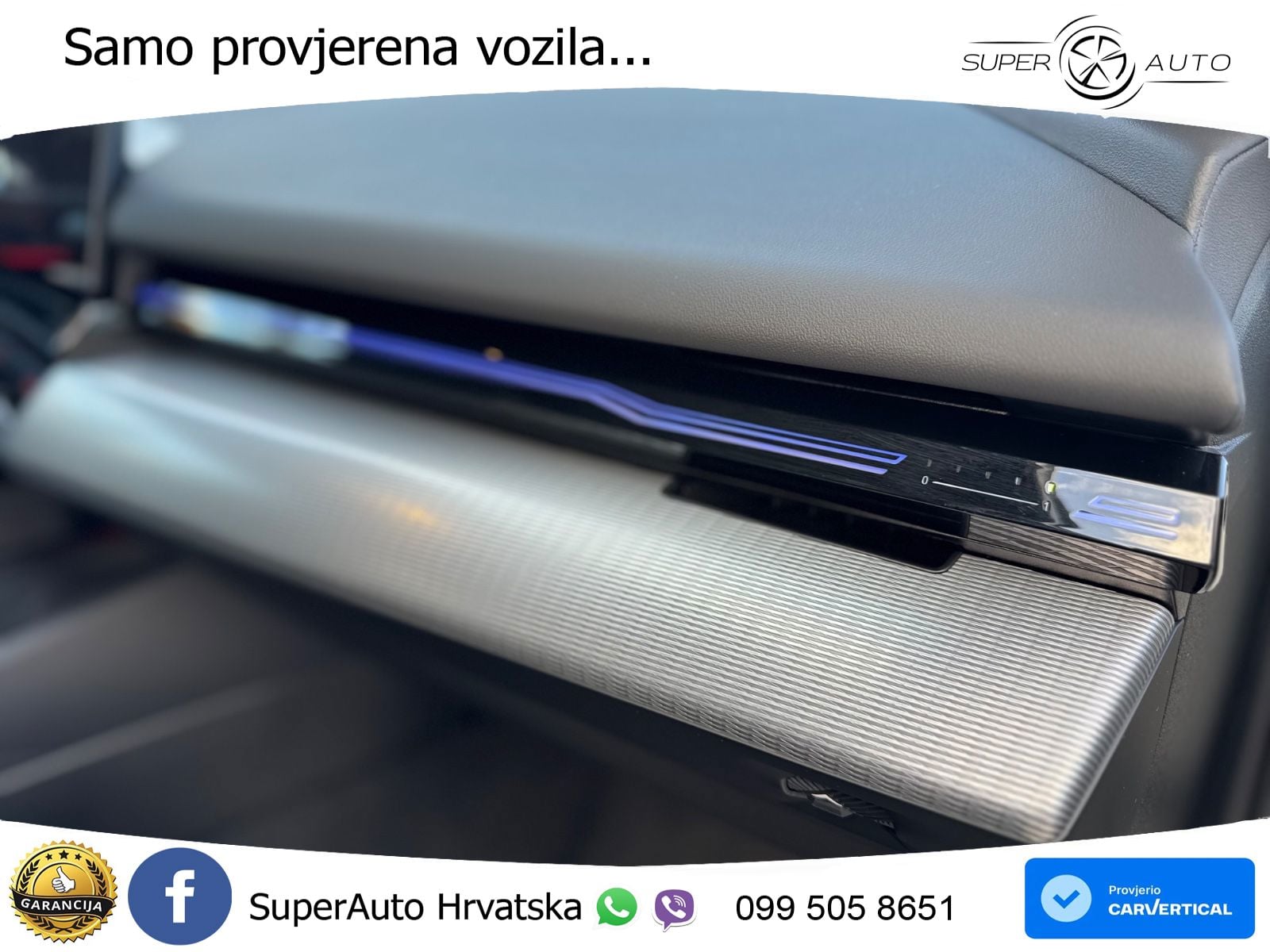 BMW 520d (197 KS) xDrive Steptronic LED+GR SJED+ACC