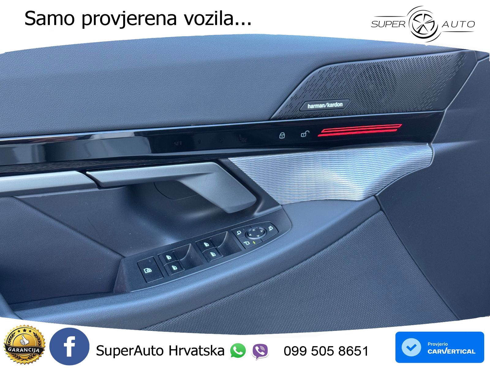 BMW 520d (197 KS) xDrive Steptronic LED+GR SJED+ACC