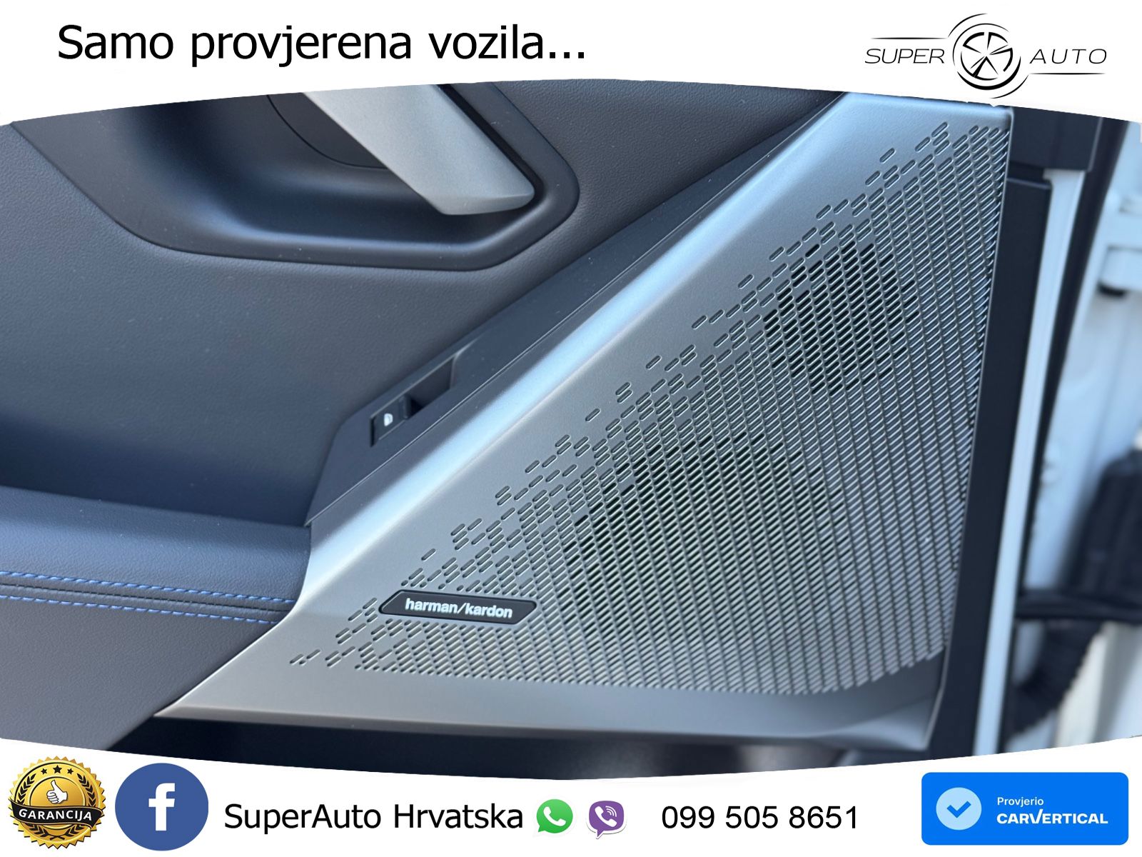 BMW 520d (197 KS) xDrive Steptronic LED+GR SJED+ACC