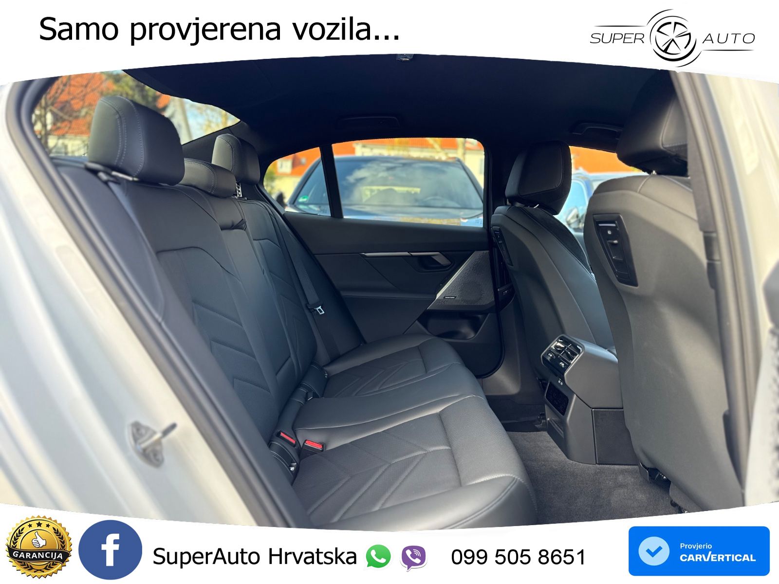 BMW 520d (197 KS) xDrive Steptronic LED+GR SJED+ACC
