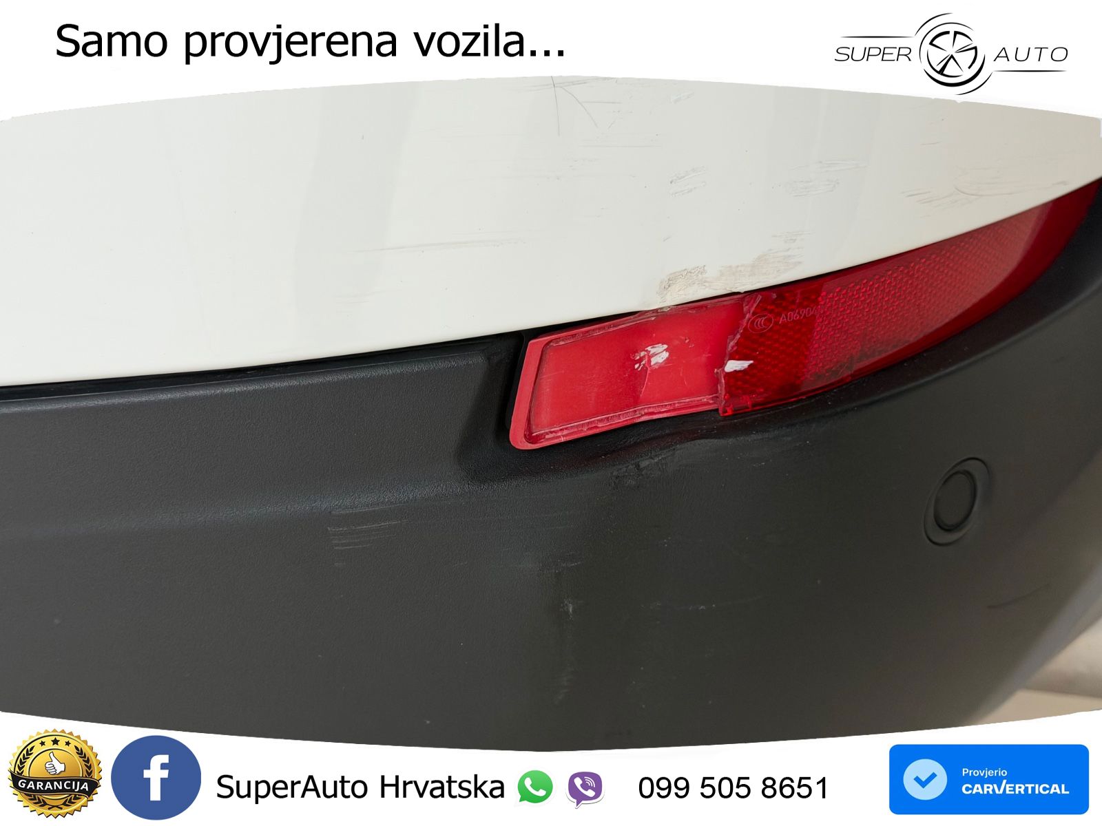 BMW X1 18d (150 KS) xDrive Steptronic