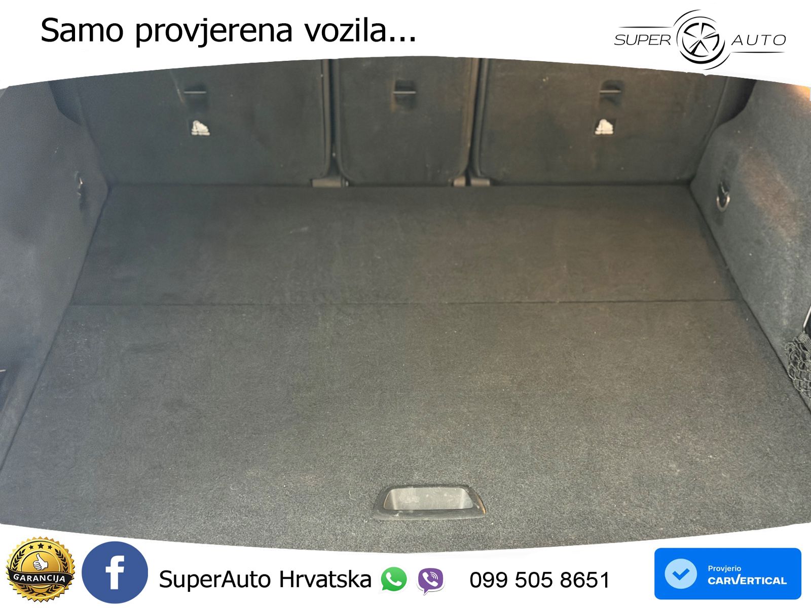 BMW X1 18d (150 KS) xDrive Steptronic
