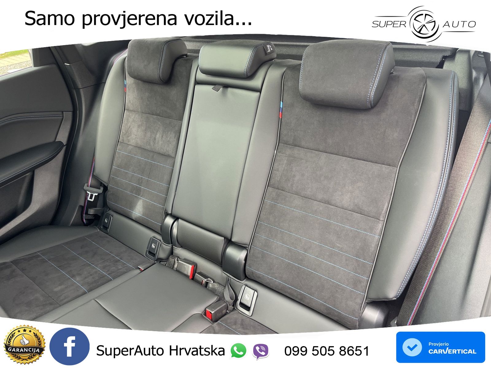 BMW X1 M35i (300 KS) xDrive Steptronic LED+GR SJED+ACC