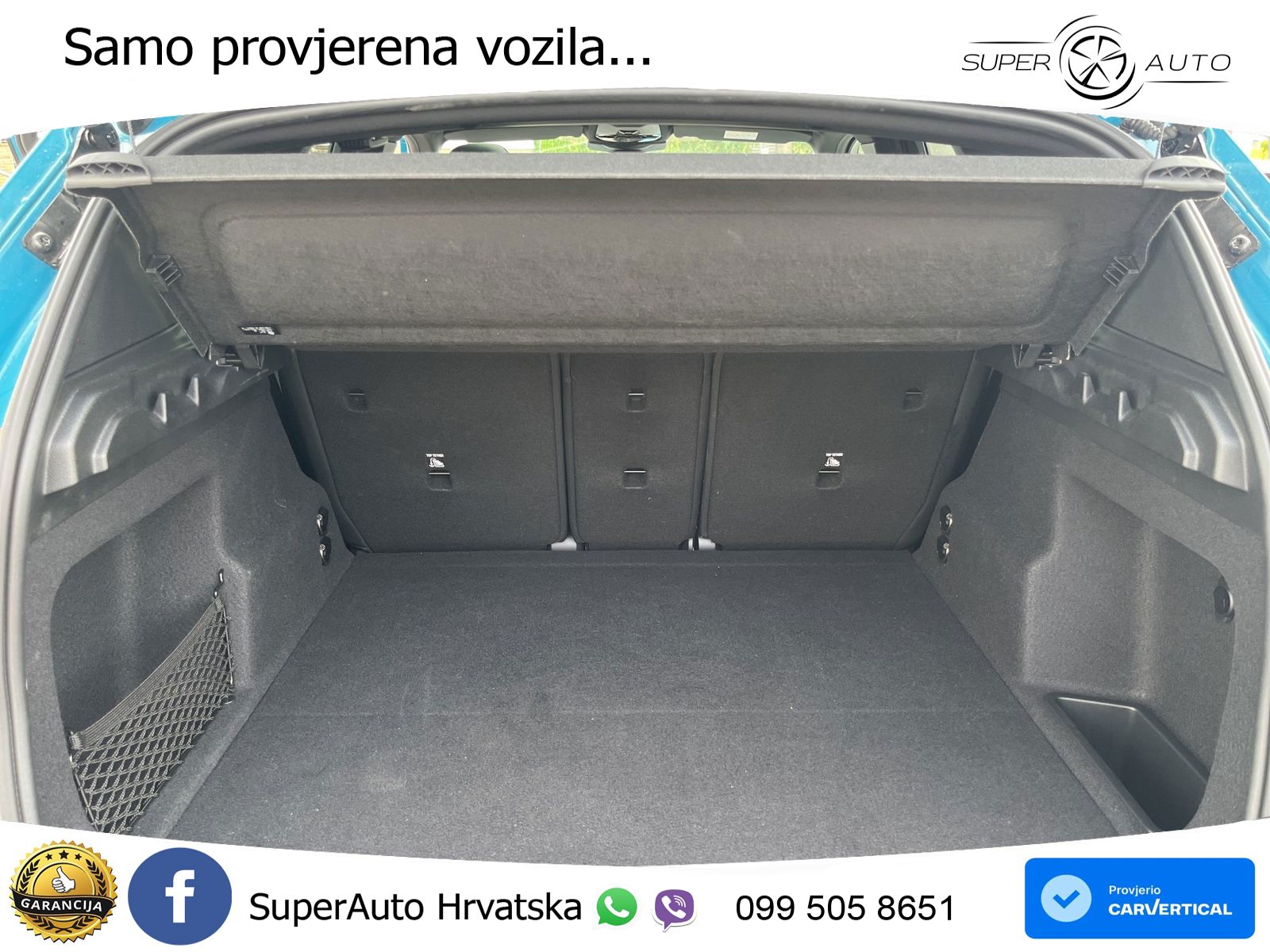 BMW X1 M35i (300 KS) xDrive Steptronic LED+GR SJED+ACC