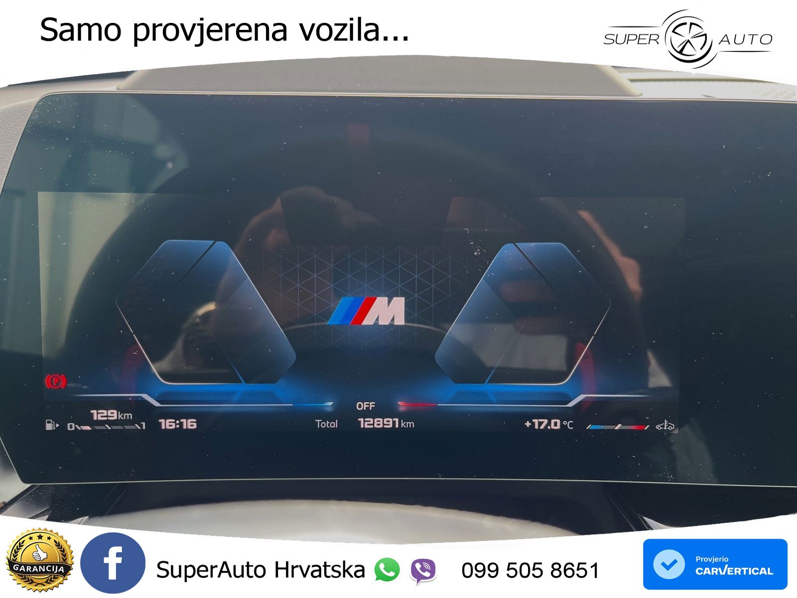 BMW X1 M35i (300 KS) xDrive Steptronic LED+GR SJED+ACC