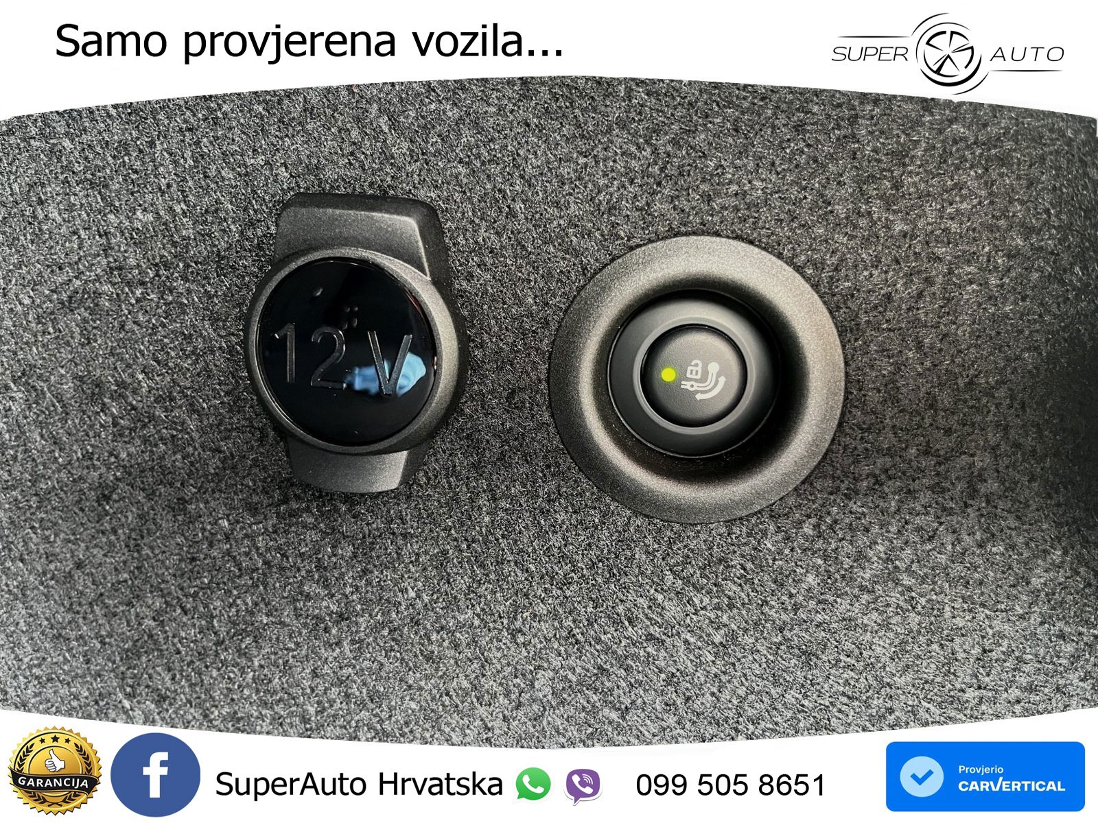 BMW X1 M35i (300 KS) xDrive Steptronic LED+GR SJED+ACC