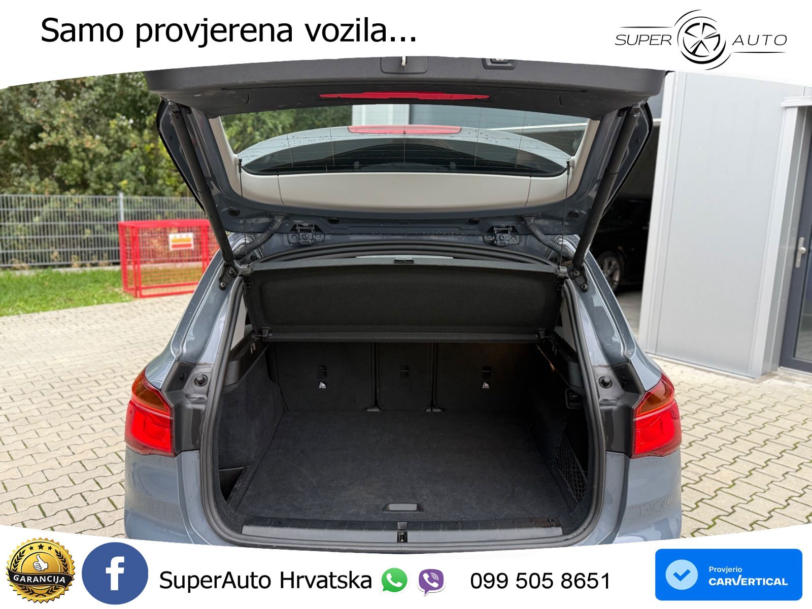 BMW X1 18d (150 KS) Steptronic Advantage LED+GR SJED+ACC
