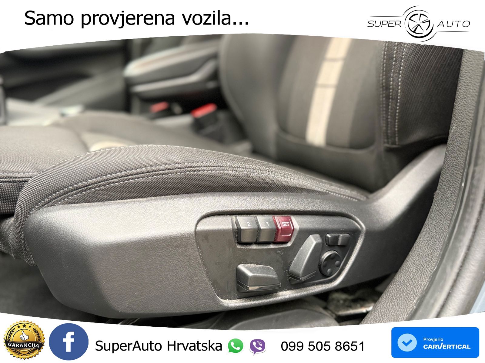 BMW X1 18d (150 KS) Steptronic Advantage LED+GR SJED+ACC