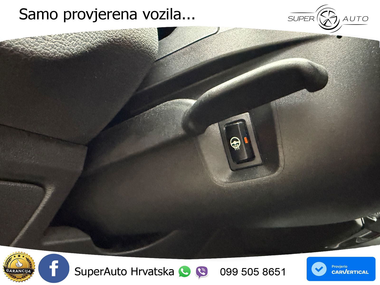 BMW X1 18d (150 KS) Steptronic Advantage LED+GR SJED+ACC