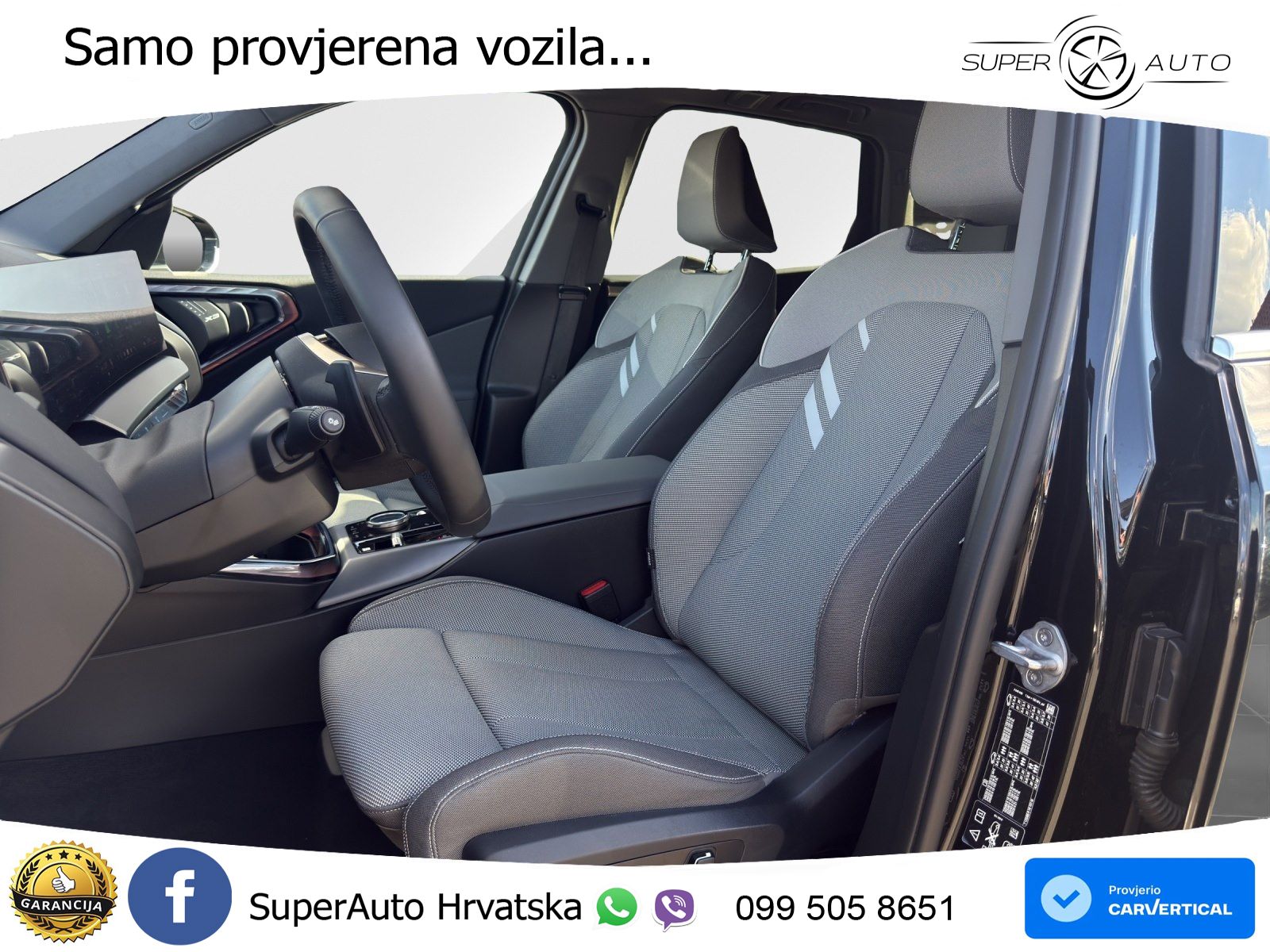 BMW X3 20d xDrive Steptronic