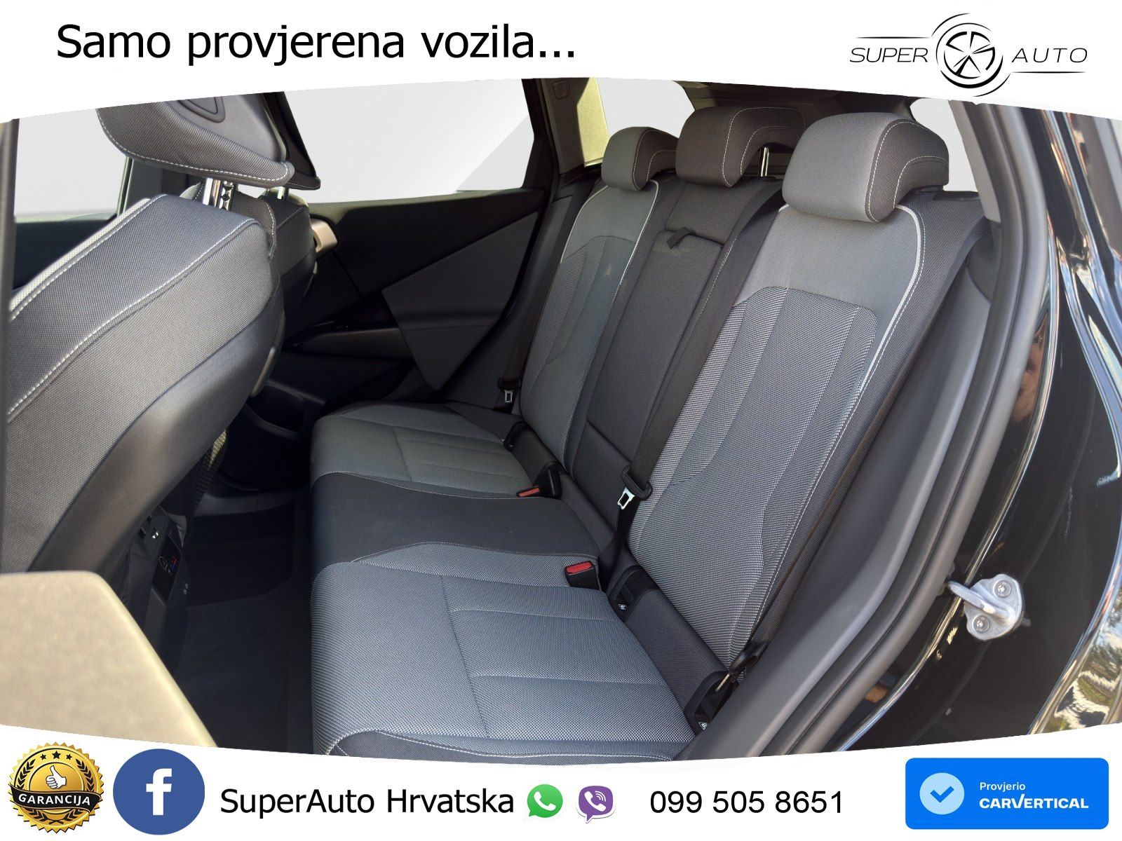 BMW X3 20d xDrive Steptronic