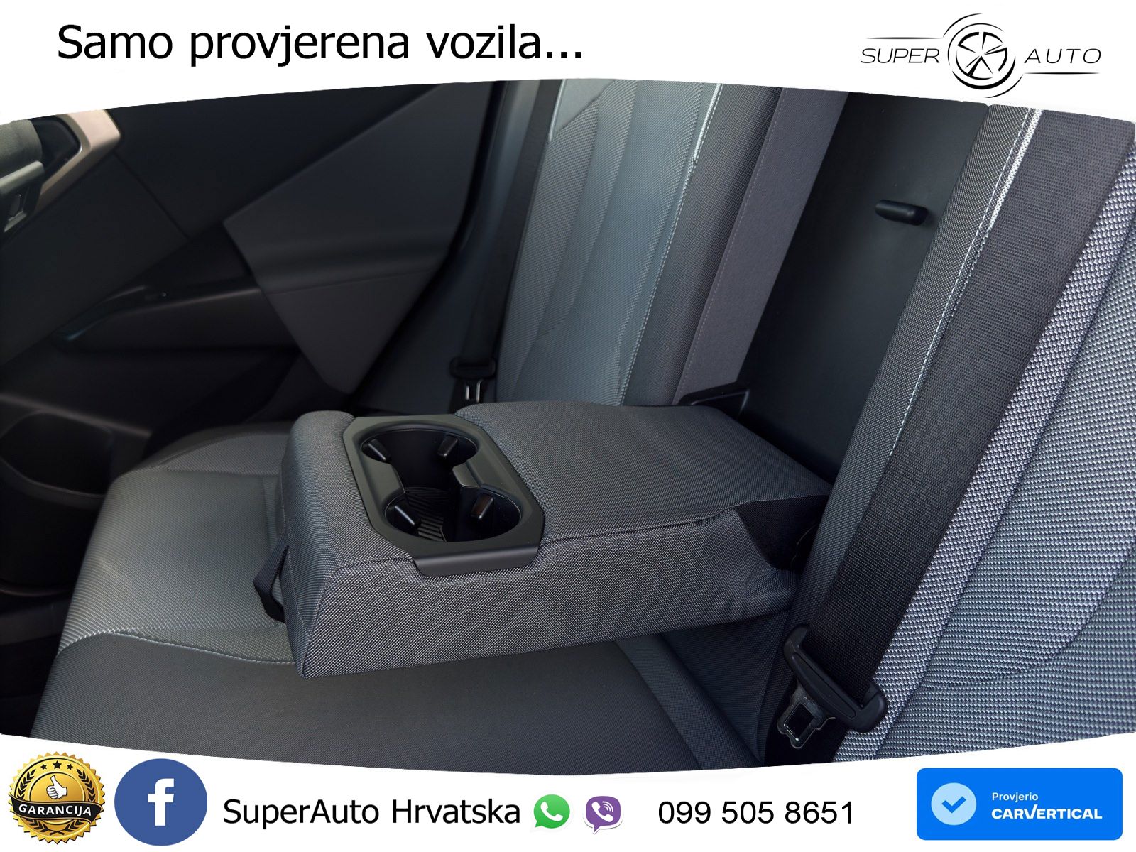 BMW X3 20d xDrive Steptronic