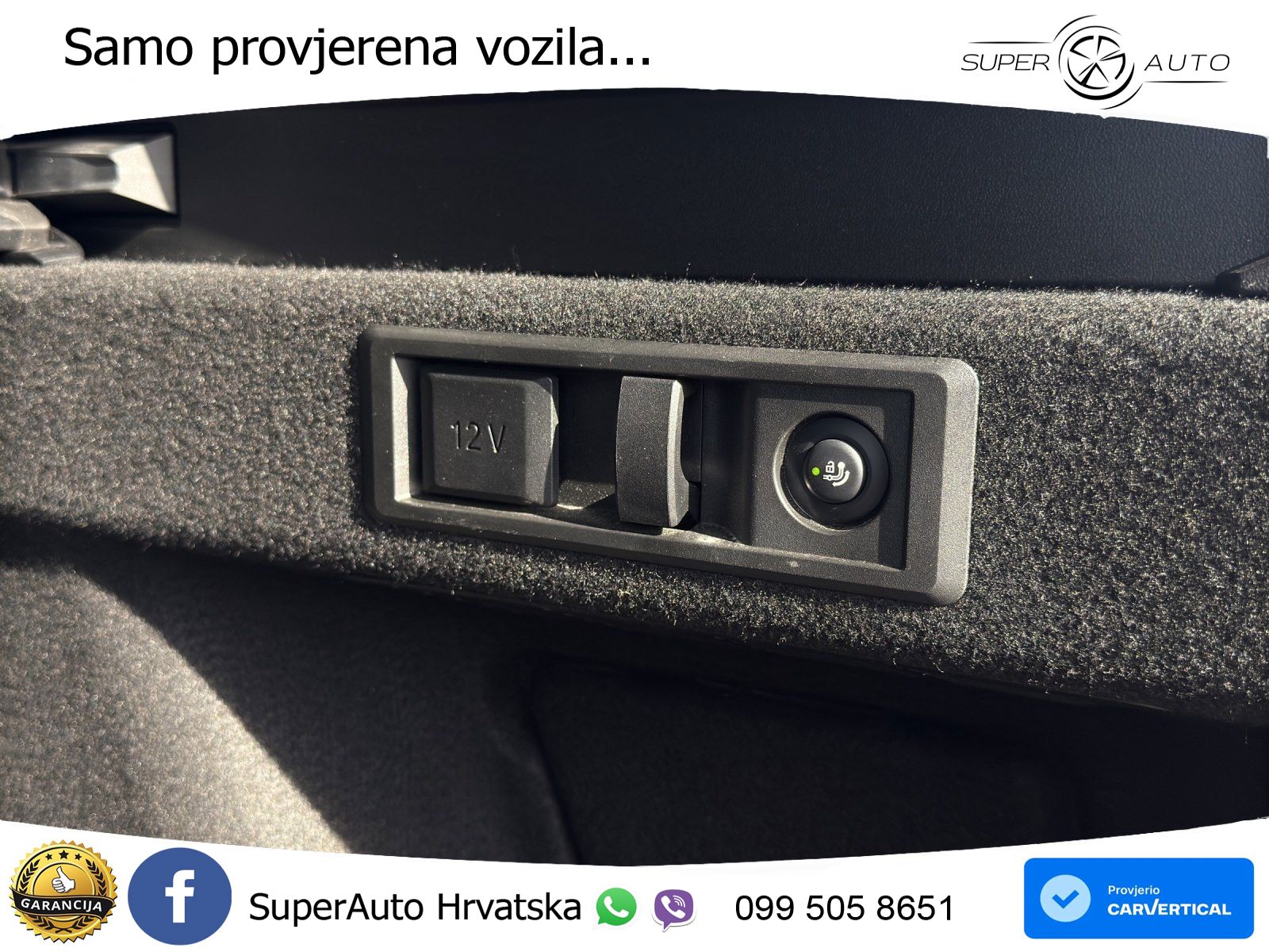 BMW X3 20d xDrive Steptronic