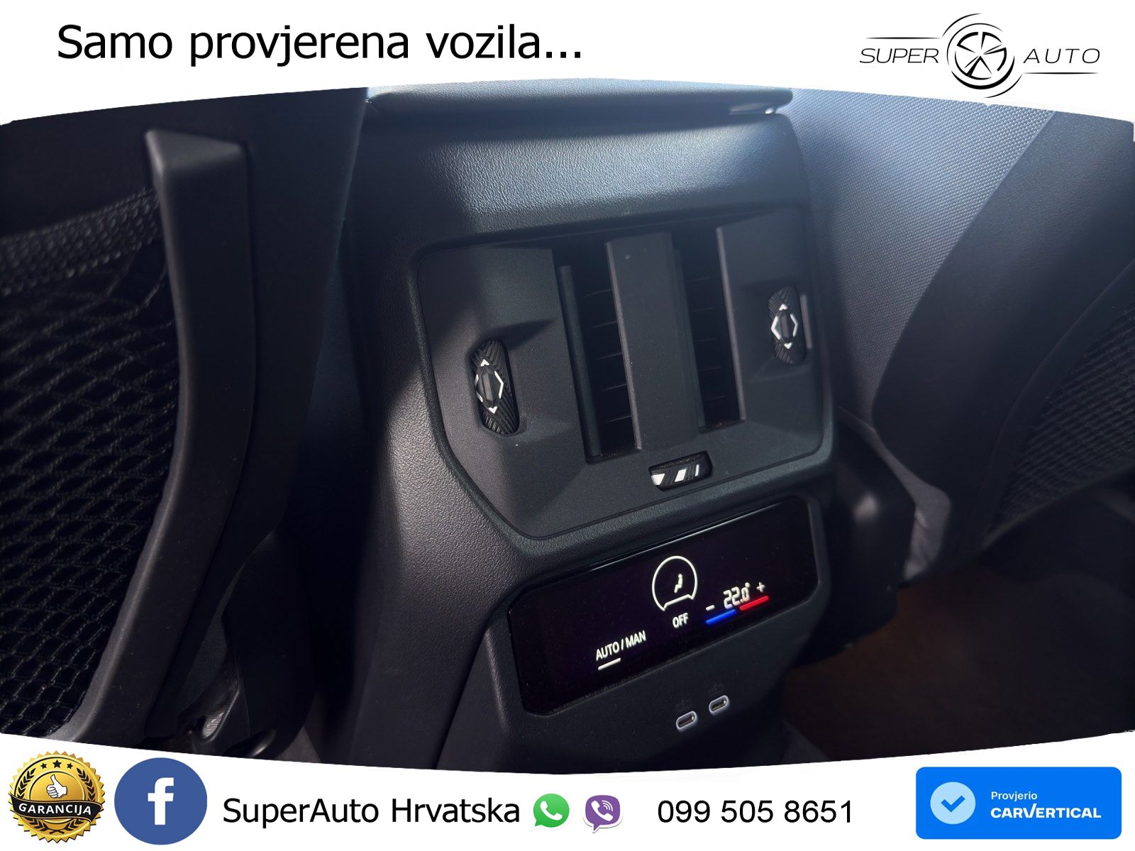 BMW X3 20d xDrive Steptronic