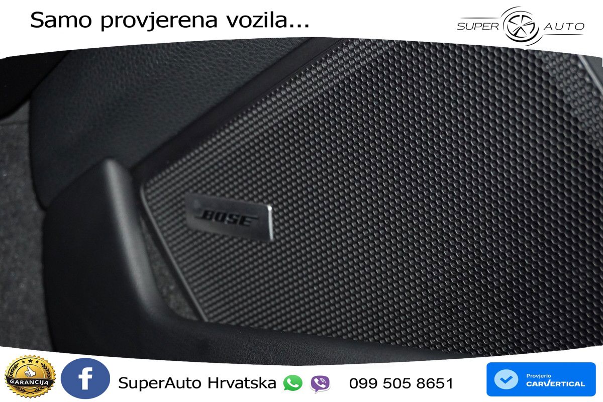 Porsche 911 Carrera S 3.0 (450 KS) PDK LED+GR SJED+ACC