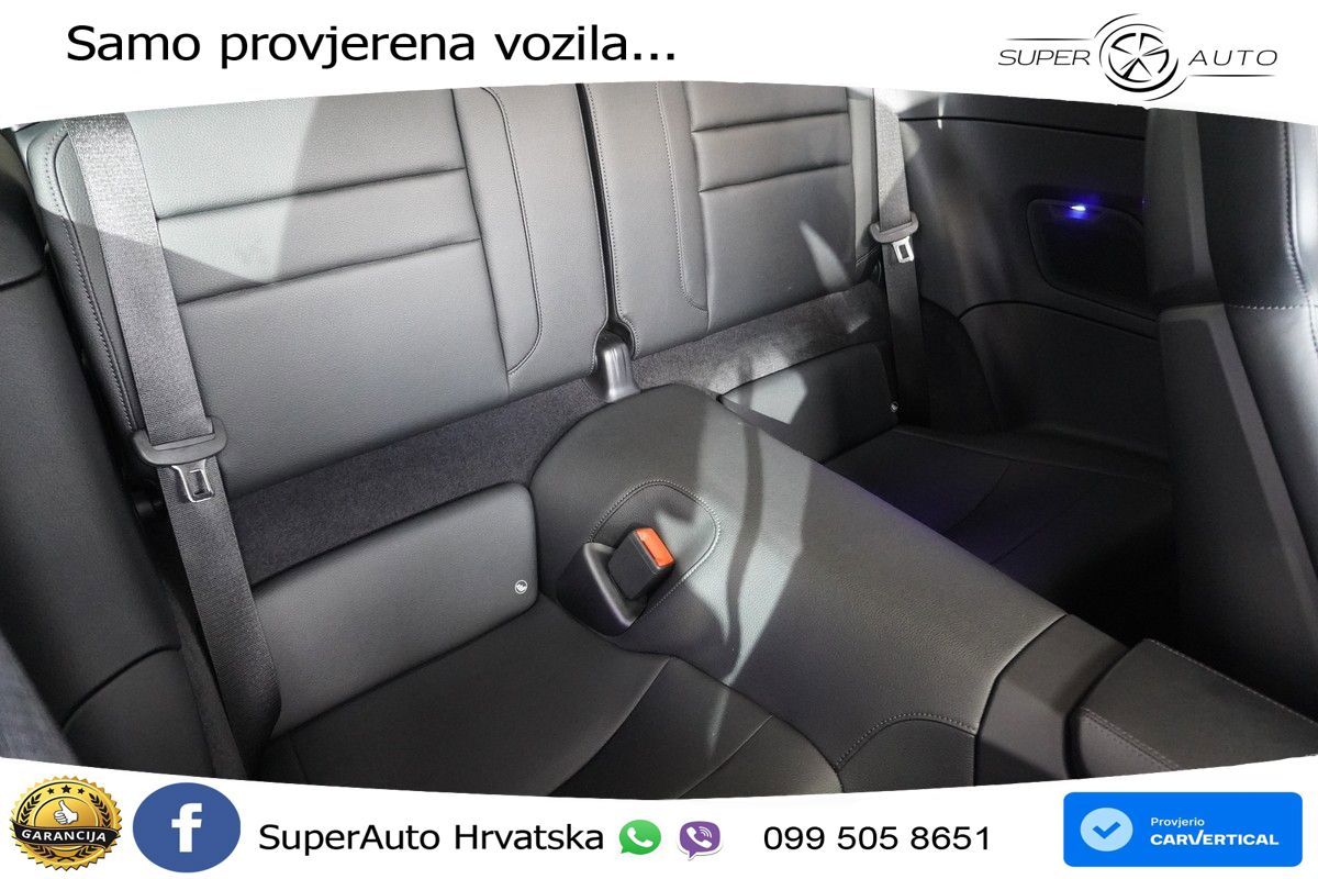 Porsche 911 Carrera S 3.0 (450 KS) PDK LED+GR SJED+ACC