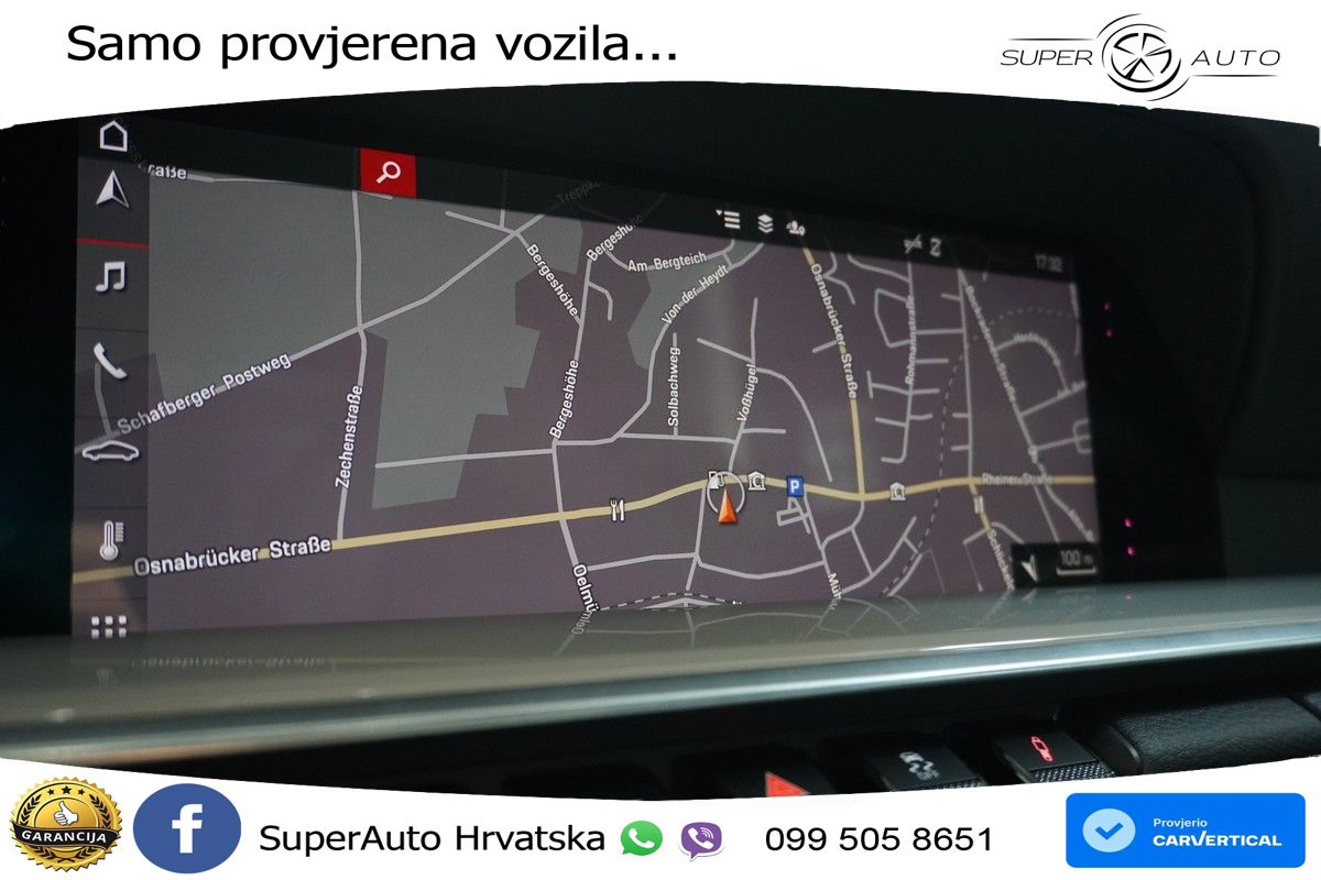 Porsche 911 Carrera S 3.0 (450 KS) PDK LED+GR SJED+ACC