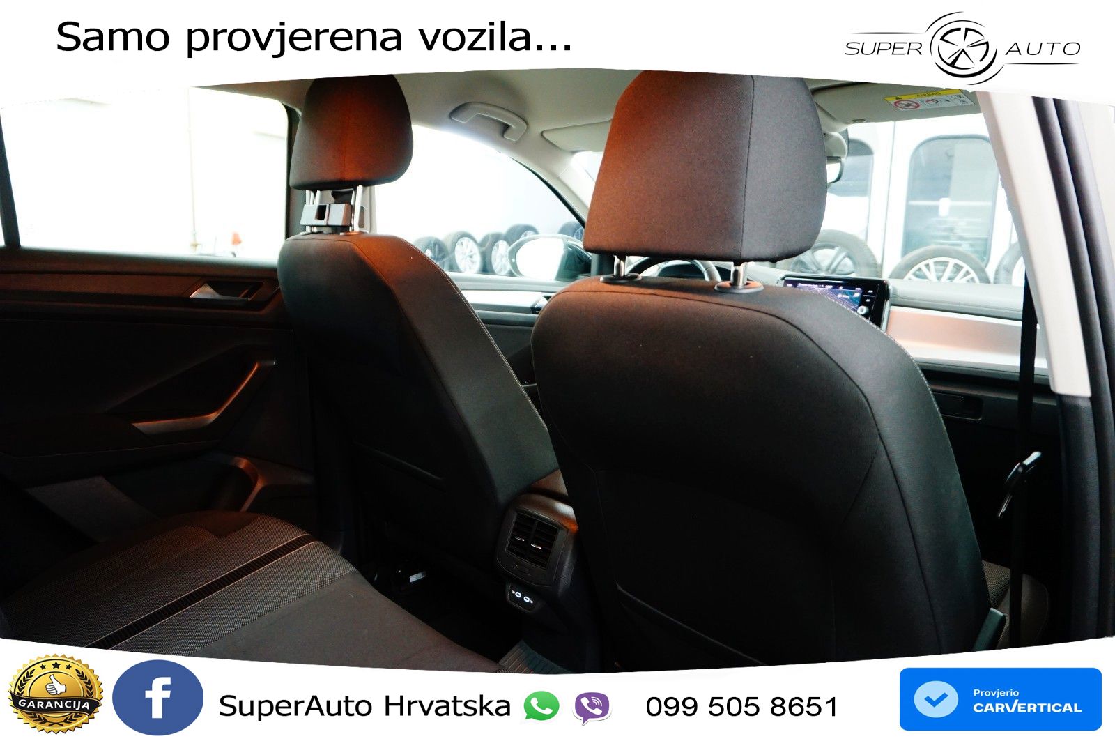 Volkswagen T-Roc 2.0 TDI (150 KS) DSG LED+GR SJED+ACC
