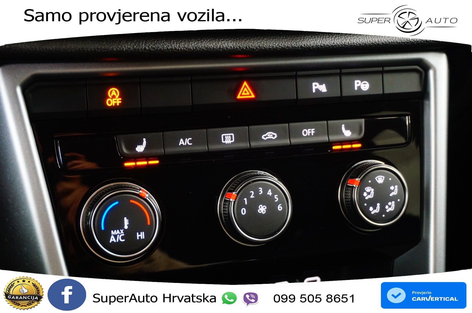 Volkswagen T-Roc 2.0 TDI (150 KS) DSG LED+GR SJED+ACC