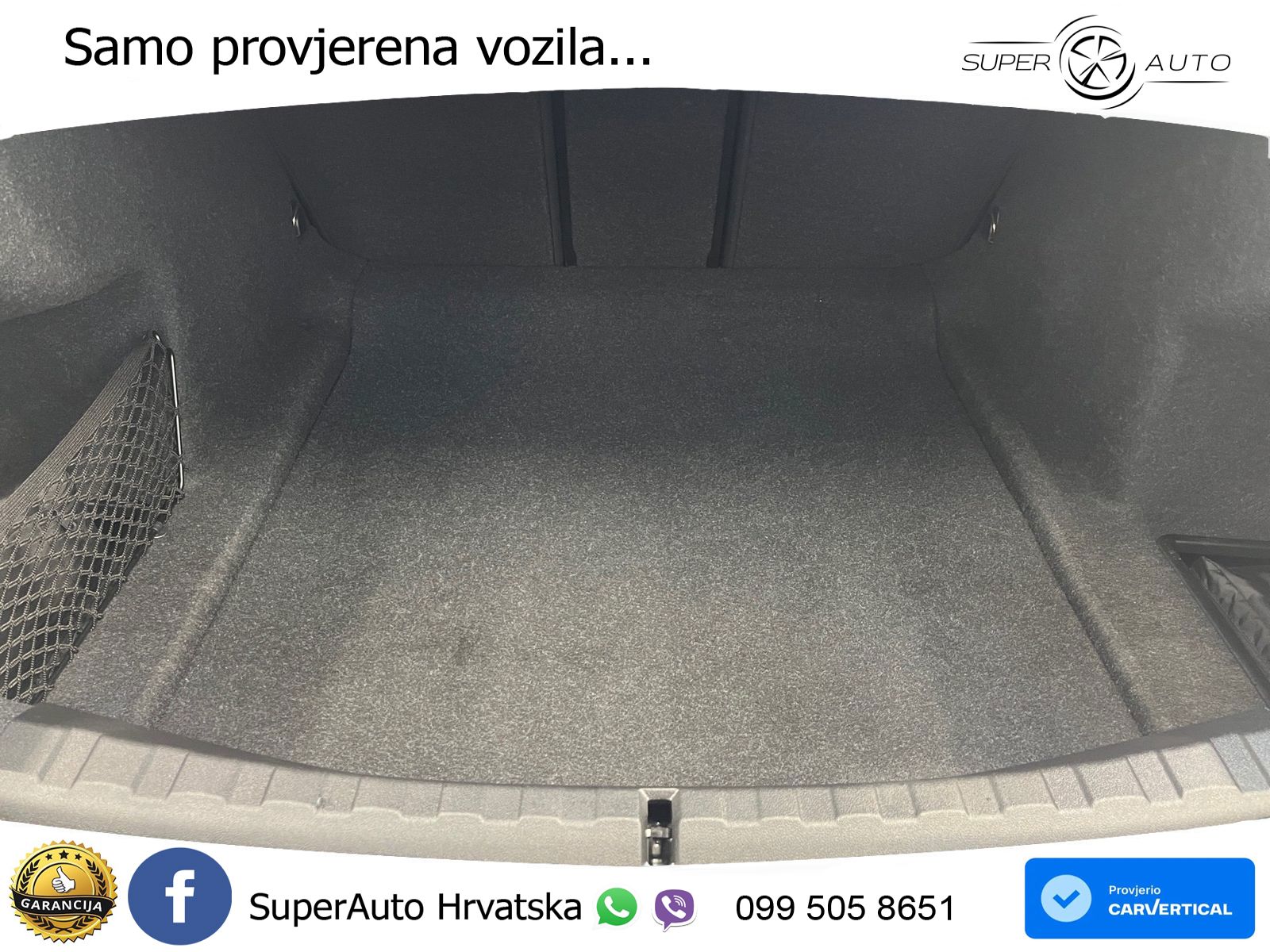 BMW 318i (156 KS) Steptronic