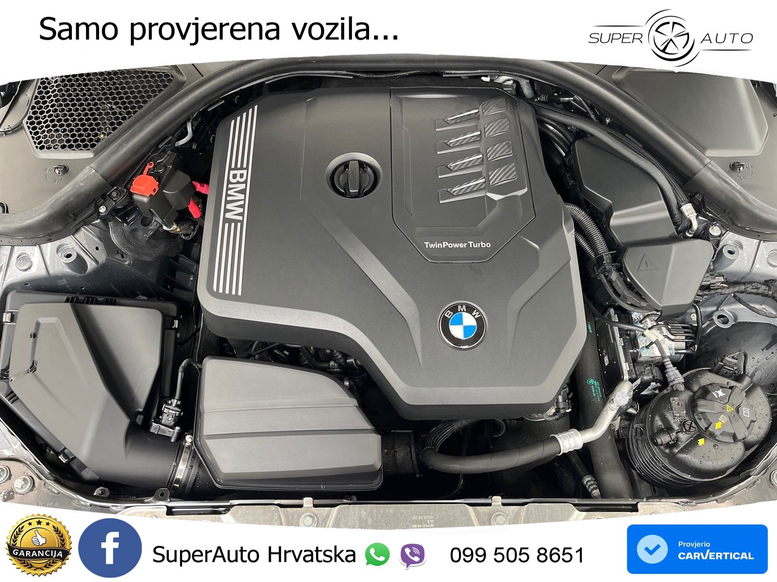 BMW 318i (156 KS) Steptronic