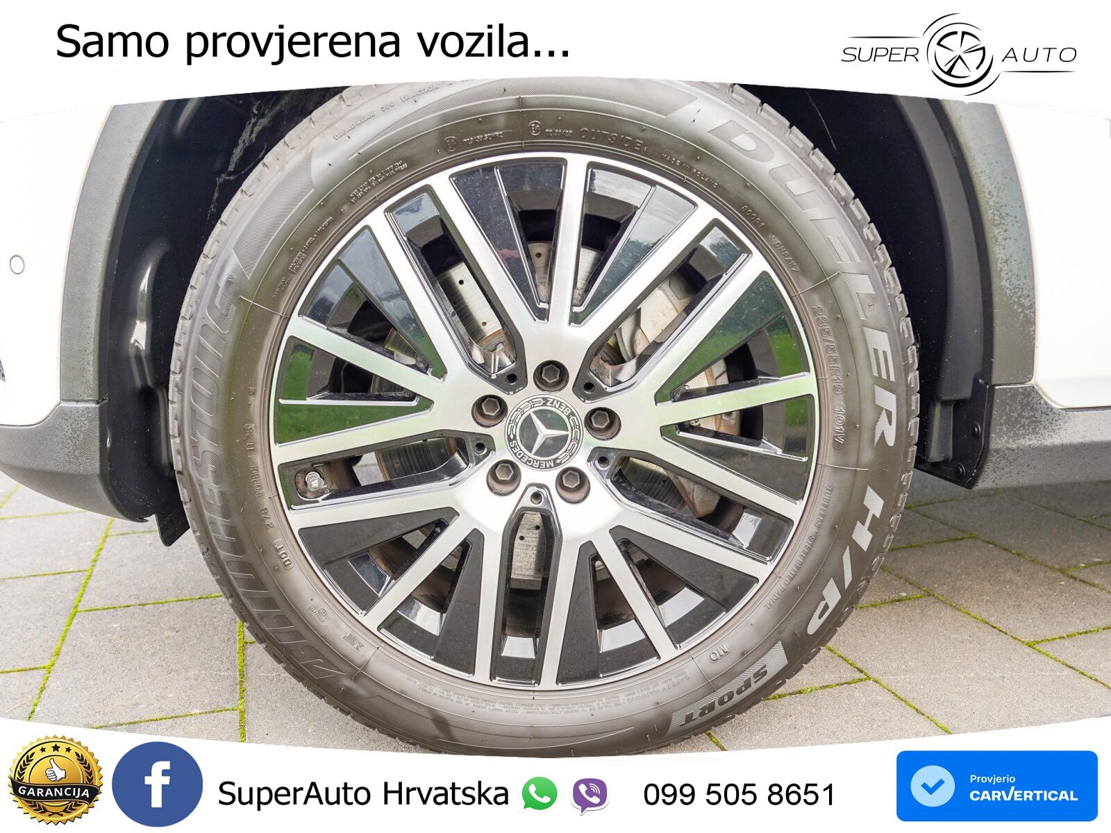 Mercedes GLC 300de (306 KS) 4MATIC 9G-TRONIC LED+GR SJED+ACC