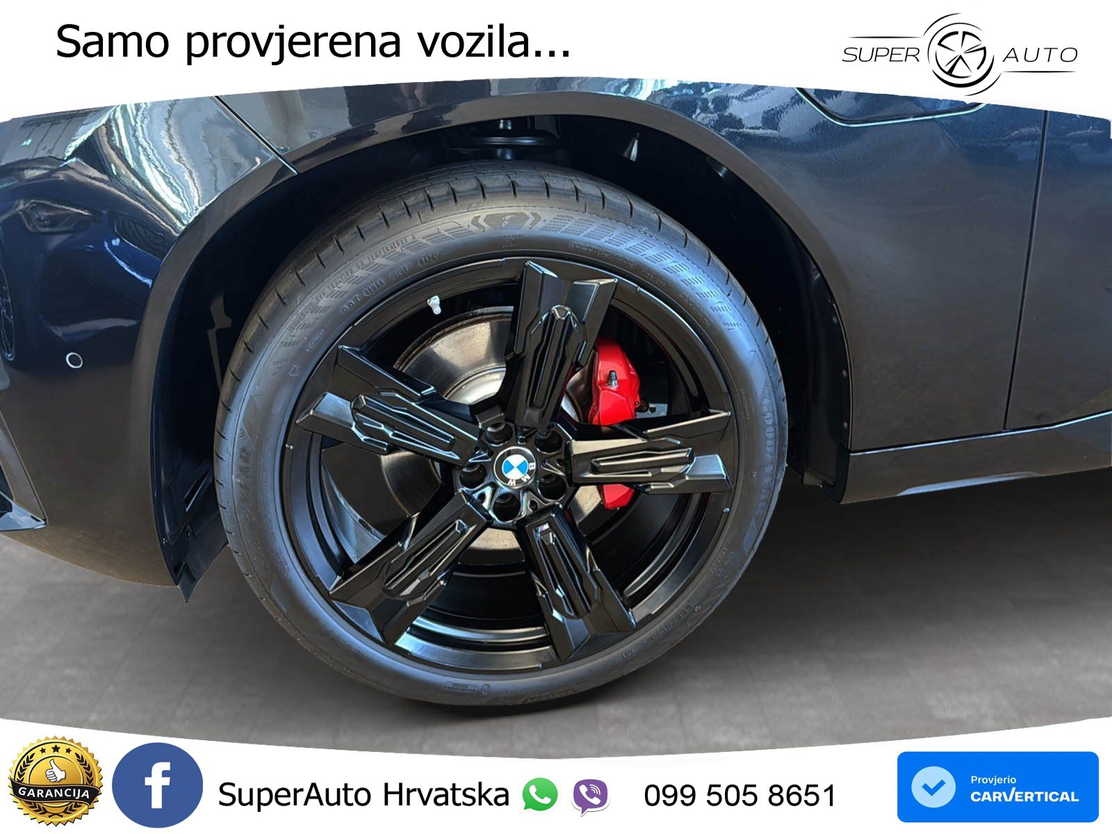 BMW X3 30e xDrive Steptronic M Sport LED+GR SJED+ACC