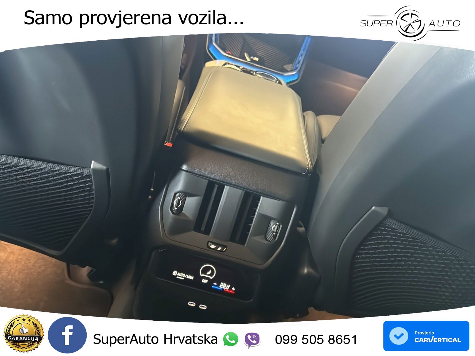 BMW X3 30e xDrive Steptronic M Sport LED+GR SJED+ACC