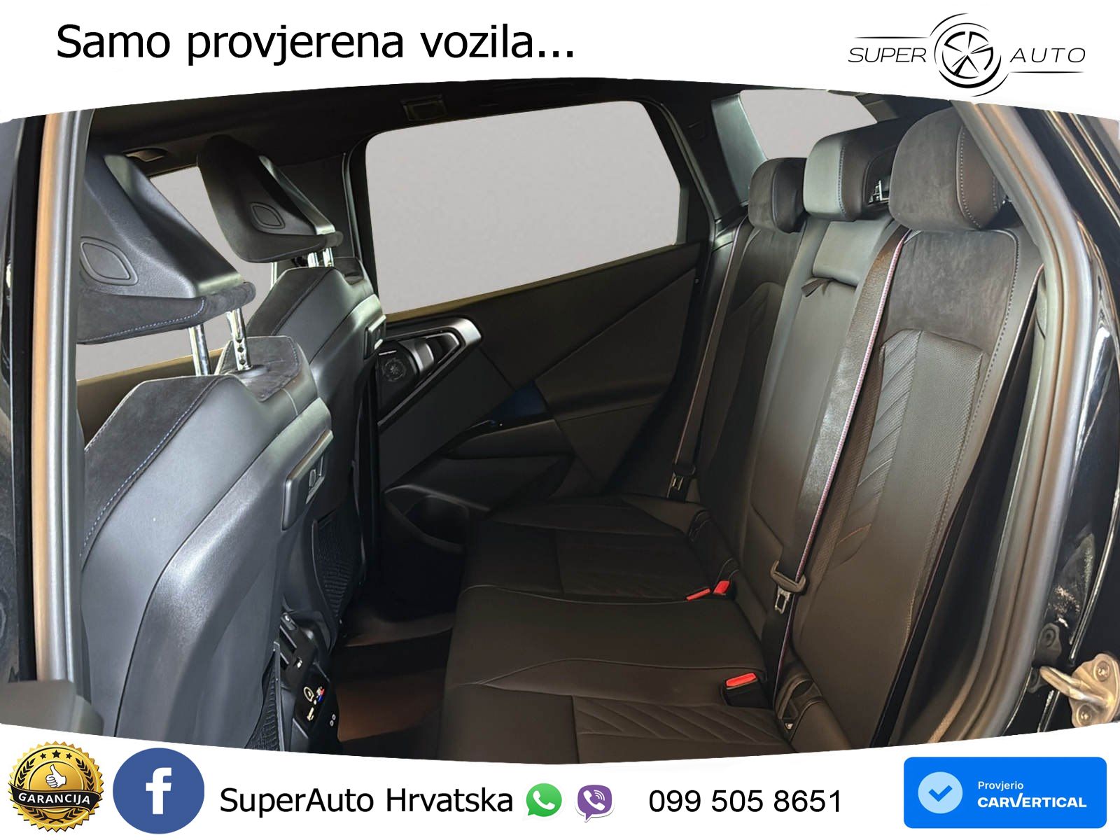 BMW X3 30e xDrive Steptronic M Sport LED+GR SJED+ACC