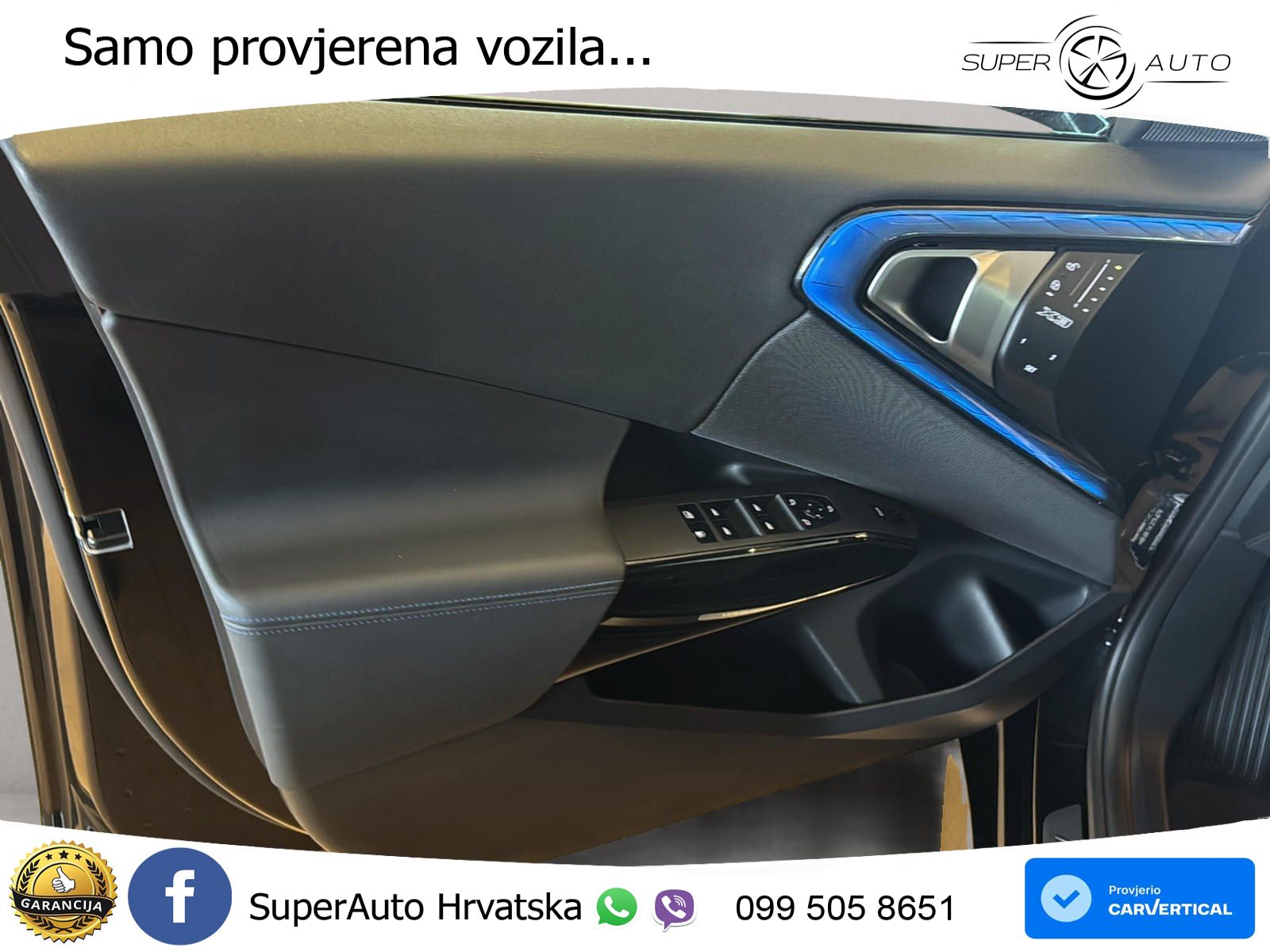 BMW X3 30e xDrive Steptronic M Sport LED+GR SJED+ACC