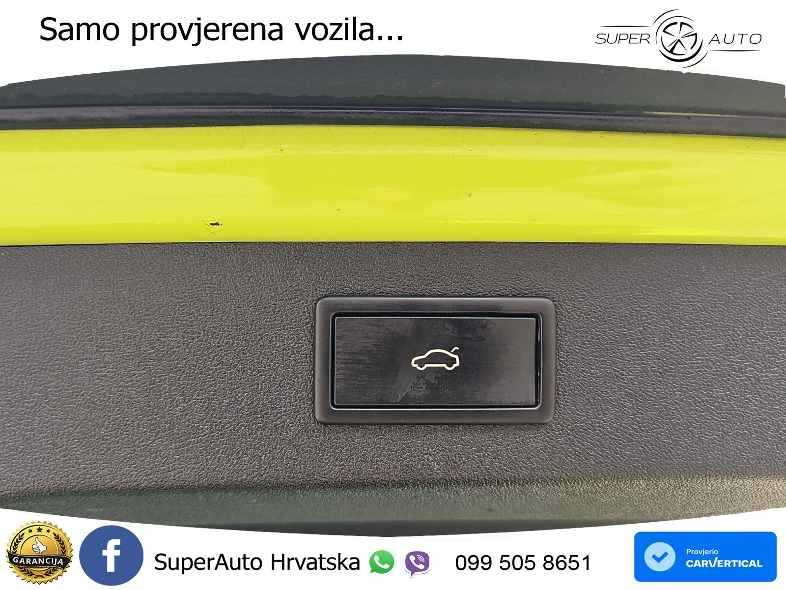 Škoda Enyaq Coupe iV RS 82 kWh (299 KS) AWD Suite LED+GR SJED+ACC