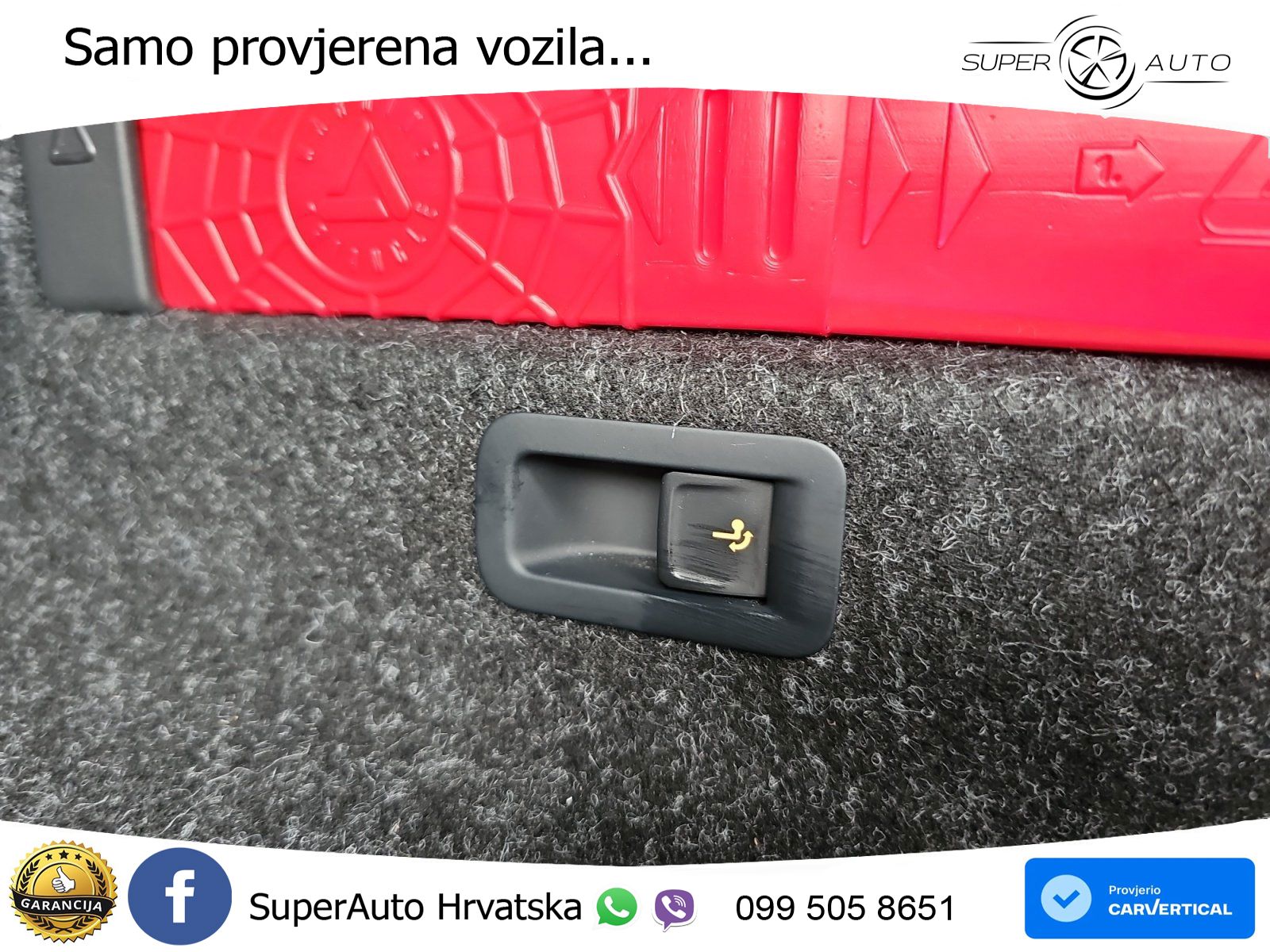 Škoda Enyaq Coupe iV RS 82 kWh (299 KS) AWD Suite LED+GR SJED+ACC