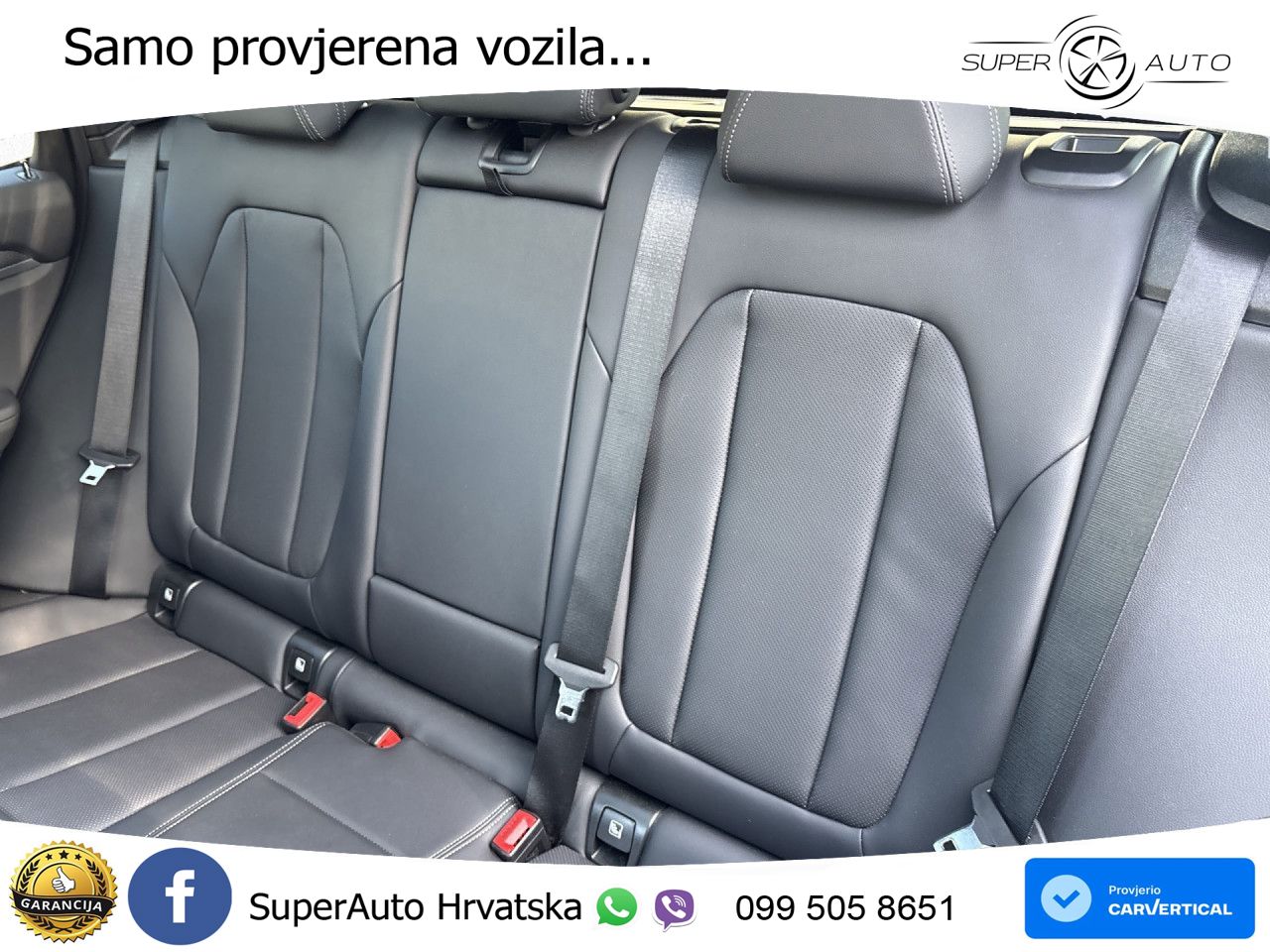 BMW X3 30d xDrive Steptronic M Sport LED+GR SJED+ACC