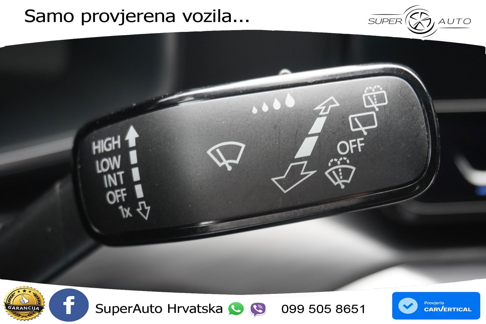 Cupra Formentor 1.4 TSI (204 KS) e-Hybrid DSG LED+GR SJED+ACC